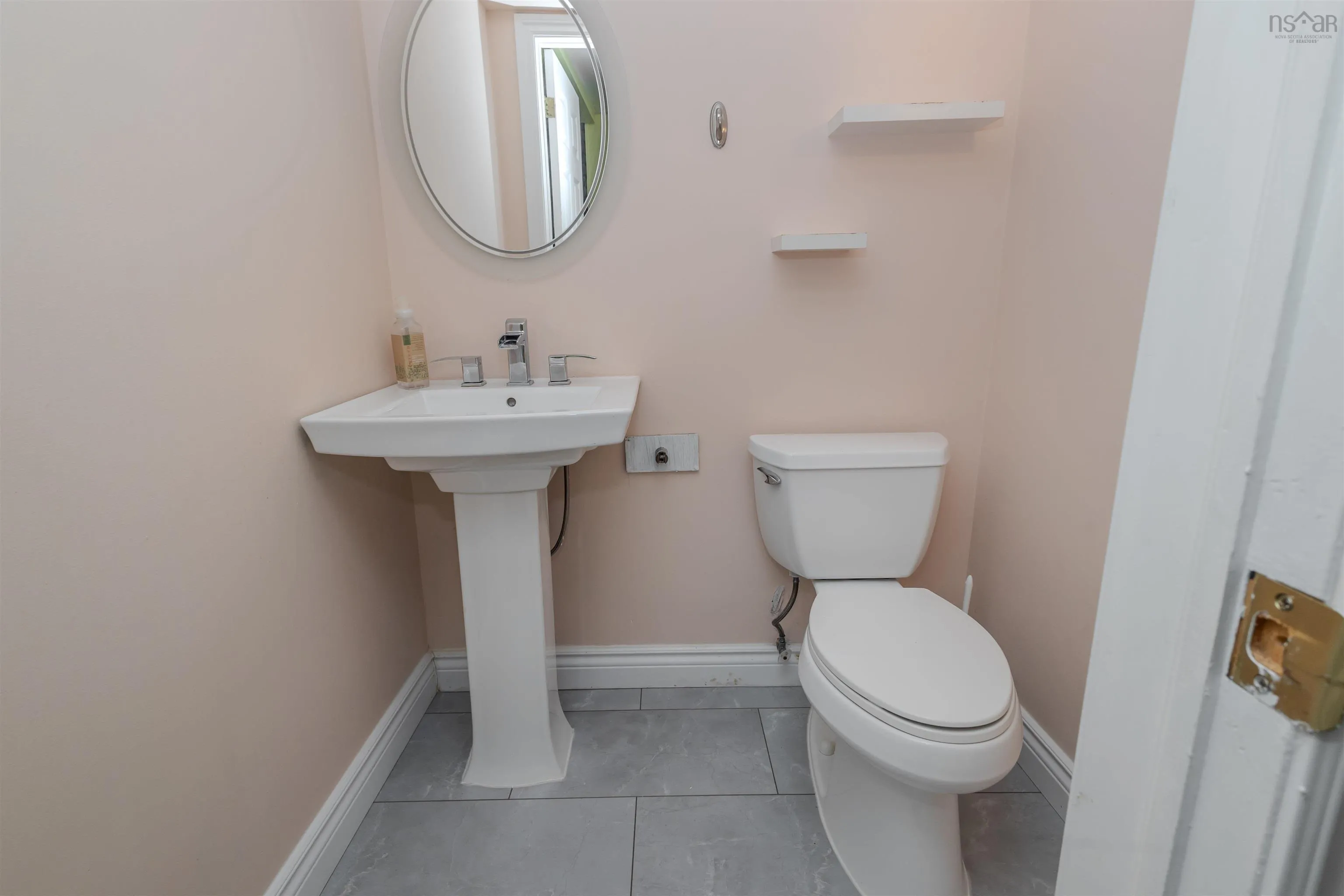 29 Carmichael, Sydney River, NS B1S 3K4, 7 Bedrooms Bedrooms, ,7 BathroomsBathrooms,Residential,For Sale,Carmichael,202522036