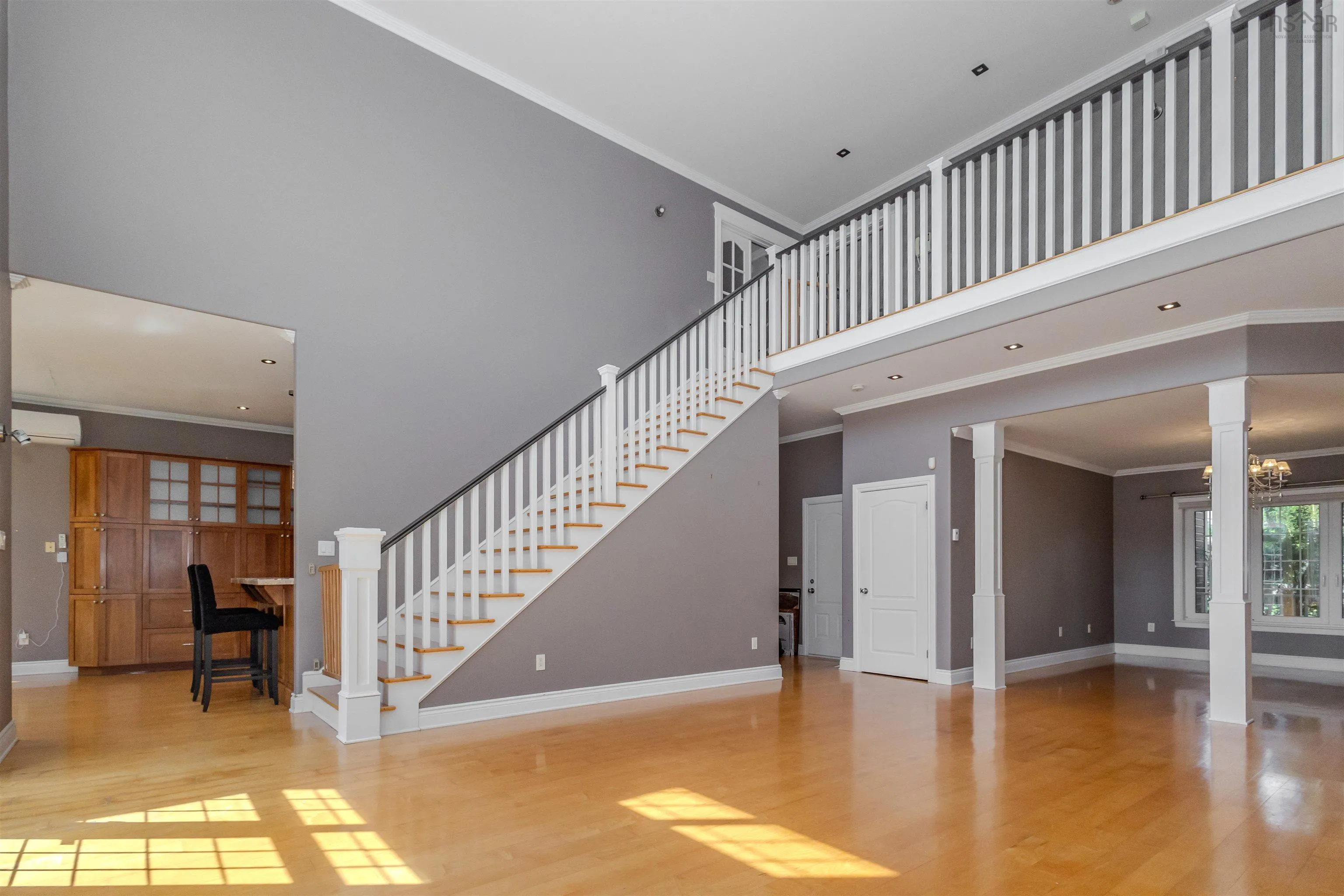 29 Carmichael, Sydney River, NS B1S 3K4, 7 Bedrooms Bedrooms, ,7 BathroomsBathrooms,Residential,For Sale,Carmichael,202522036