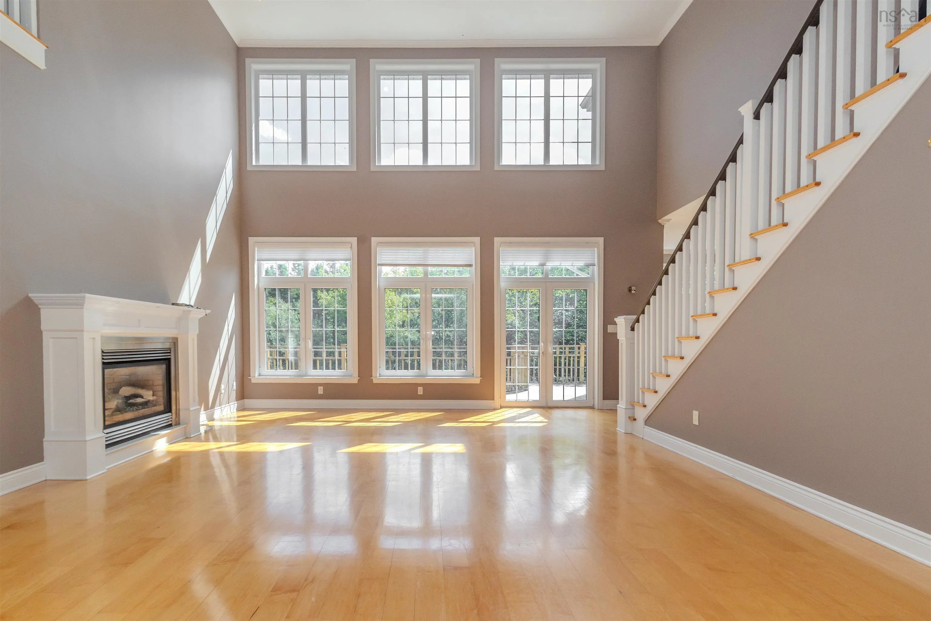 29 Carmichael, Sydney River, NS B1S 3K4, 7 Bedrooms Bedrooms, ,7 BathroomsBathrooms,Residential,For Sale,Carmichael,202522036