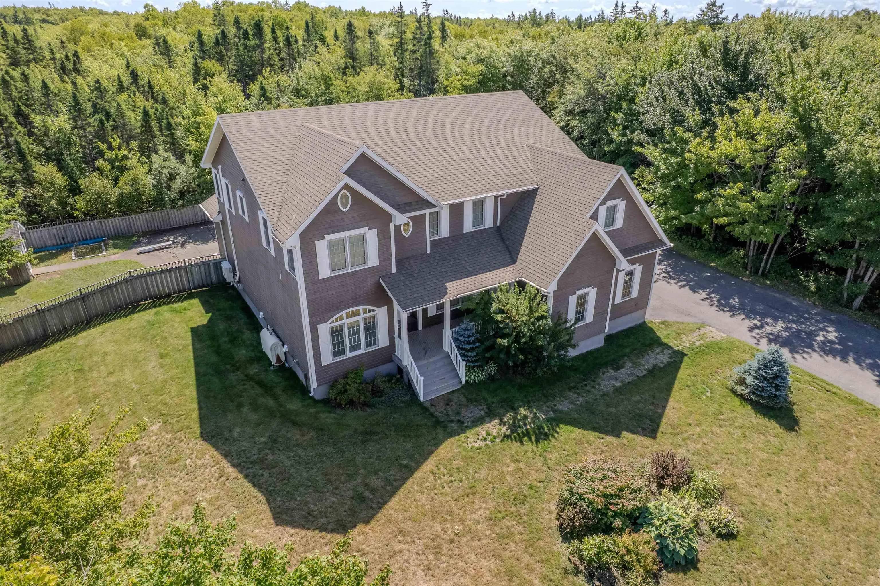 29 Carmichael, Sydney River, NS B1S 3K4, 7 Bedrooms Bedrooms, ,7 BathroomsBathrooms,Residential,For Sale,Carmichael,202522036