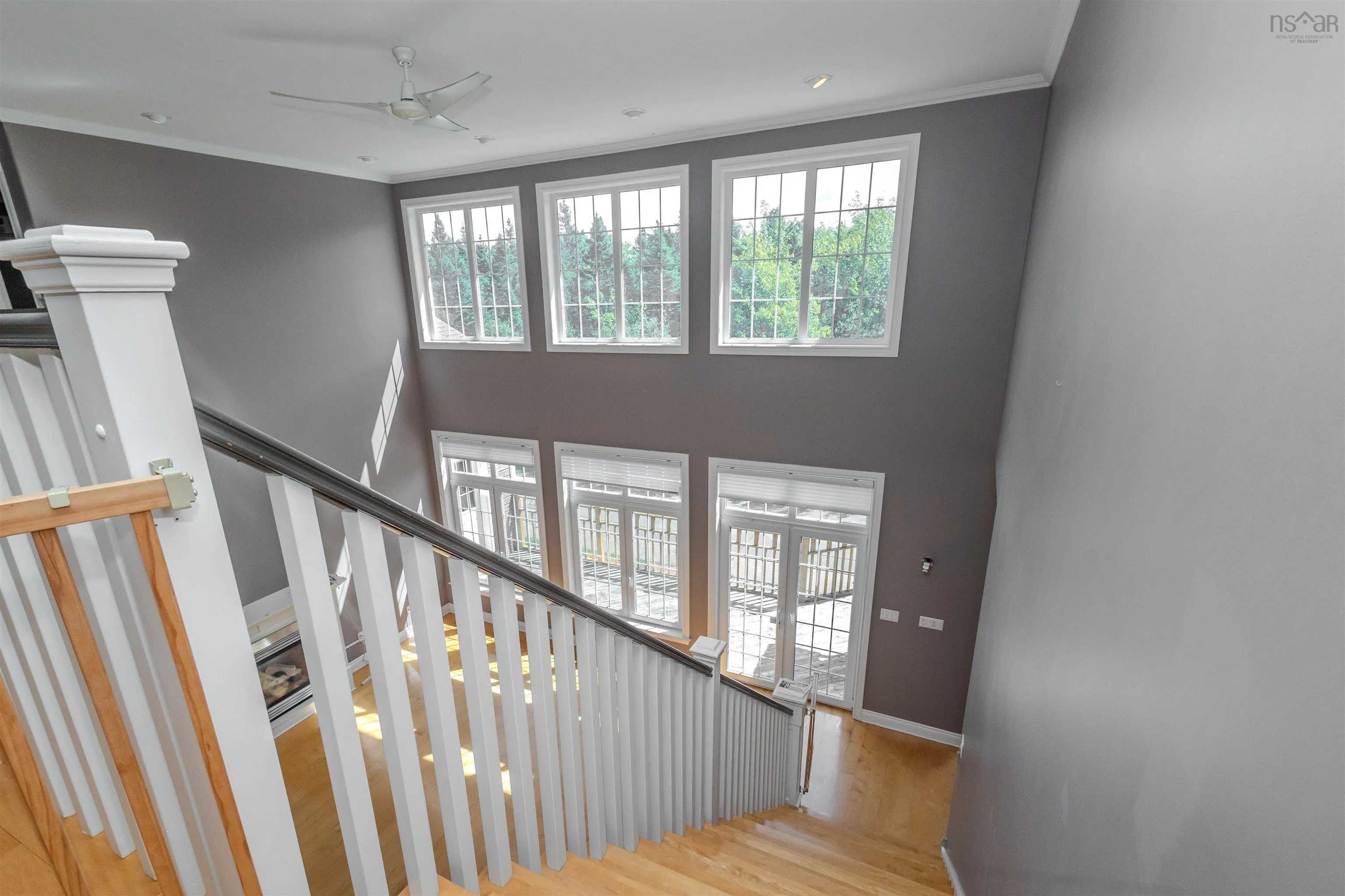 29 Carmichael, Sydney River, NS B1S 3K4, 7 Bedrooms Bedrooms, ,7 BathroomsBathrooms,Residential,For Sale,Carmichael,202522036