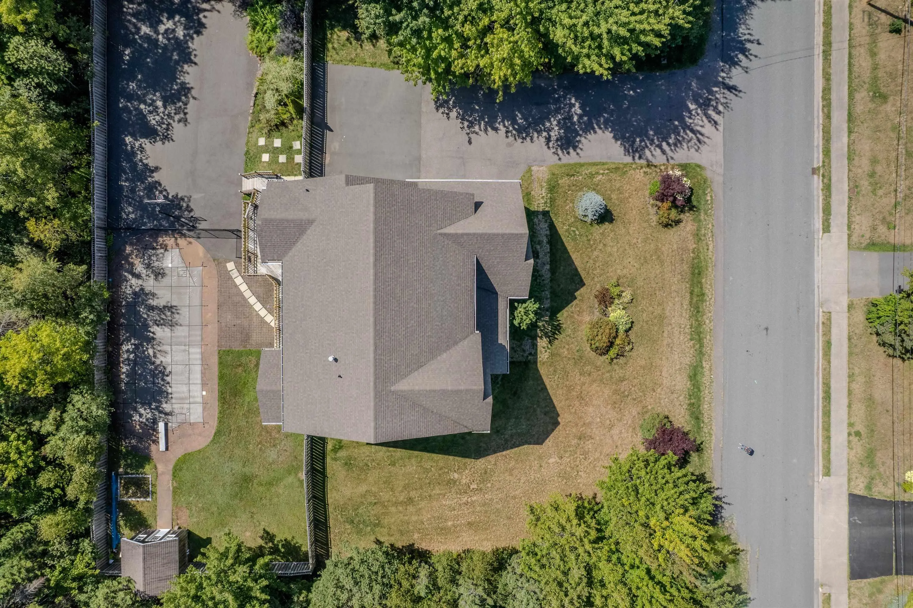 29 Carmichael, Sydney River, NS B1S 3K4, 7 Bedrooms Bedrooms, ,7 BathroomsBathrooms,Residential,For Sale,Carmichael,202522036