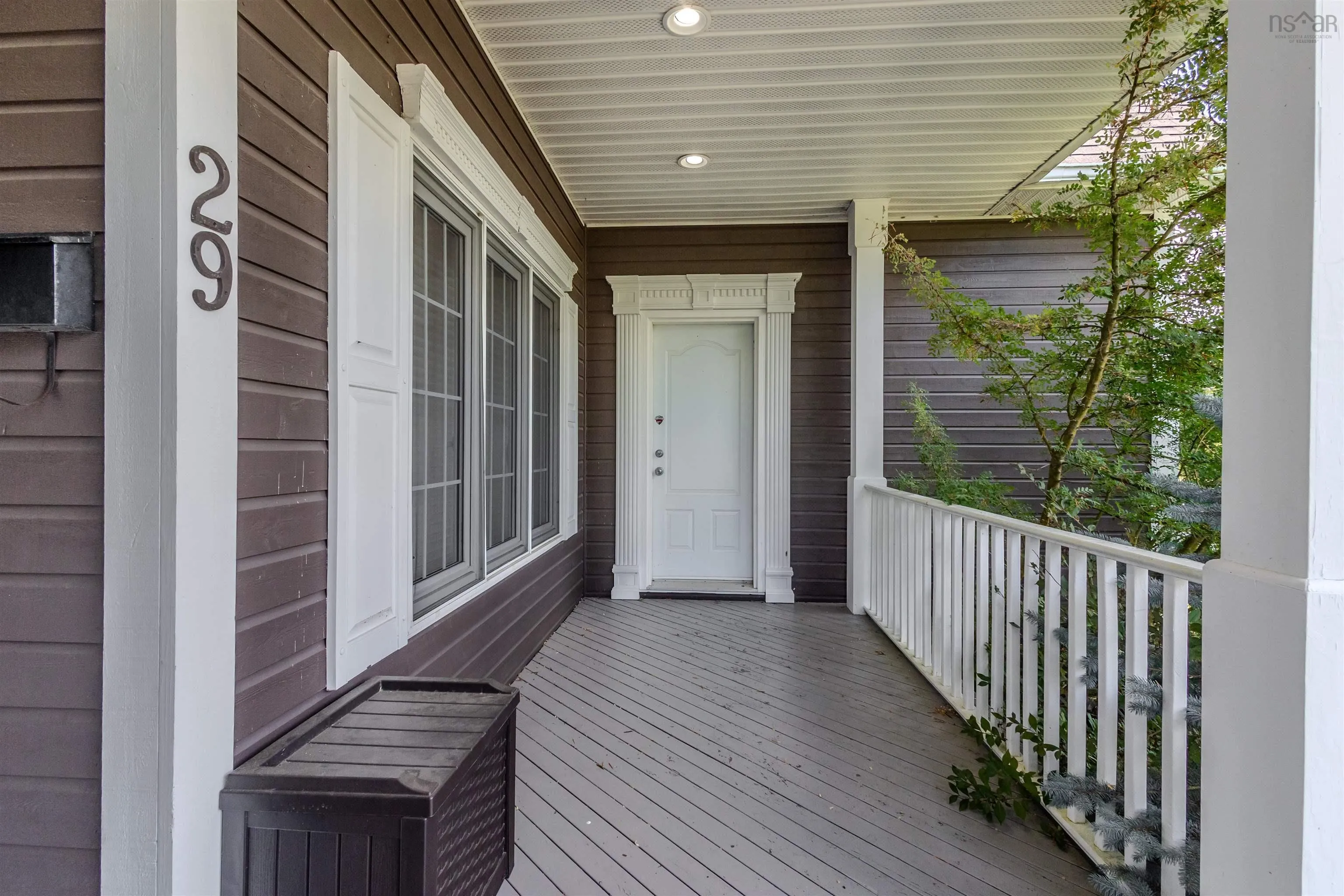 29 Carmichael, Sydney River, NS B1S 3K4, 7 Bedrooms Bedrooms, ,7 BathroomsBathrooms,Residential,For Sale,Carmichael,202522036