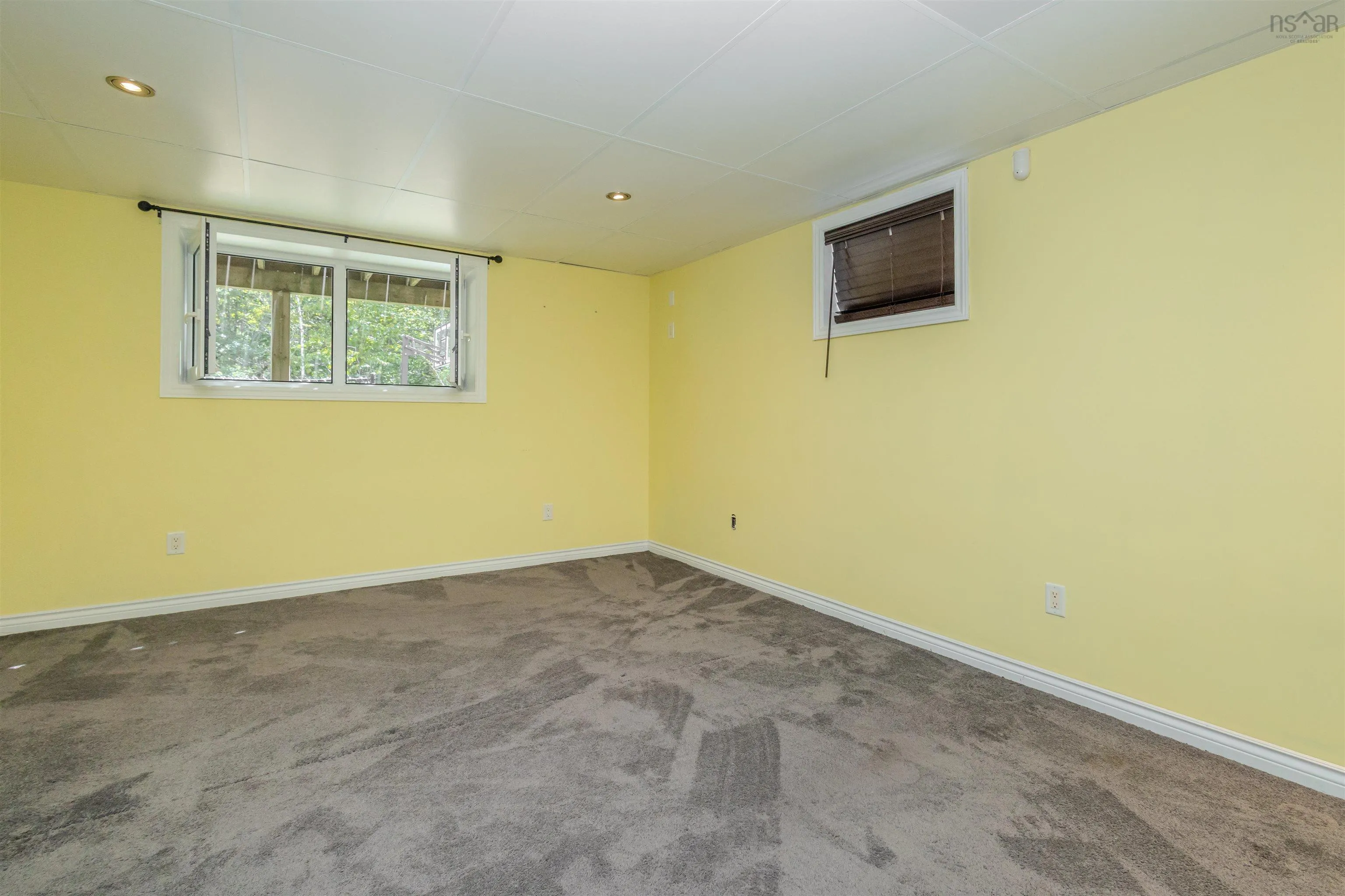29 Carmichael, Sydney River, NS B1S 3K4, 7 Bedrooms Bedrooms, ,7 BathroomsBathrooms,Residential,For Sale,Carmichael,202522036