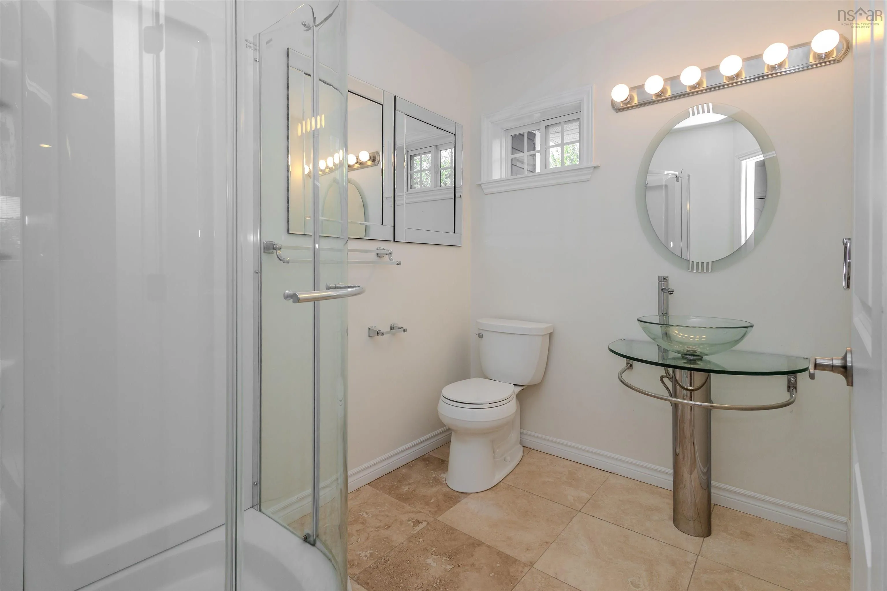 29 Carmichael, Sydney River, NS B1S 3K4, 7 Bedrooms Bedrooms, ,7 BathroomsBathrooms,Residential,For Sale,Carmichael,202522036