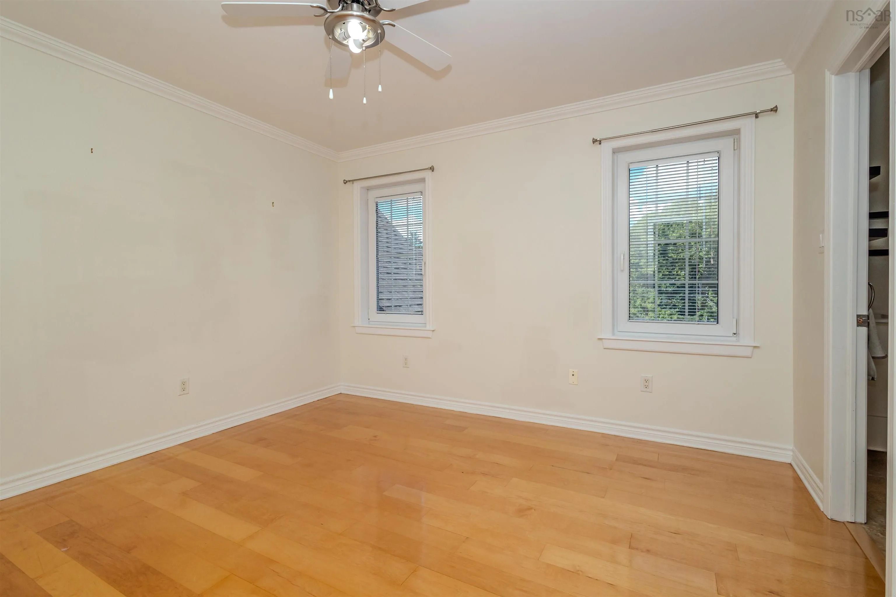 29 Carmichael, Sydney River, NS B1S 3K4, 7 Bedrooms Bedrooms, ,7 BathroomsBathrooms,Residential,For Sale,Carmichael,202522036