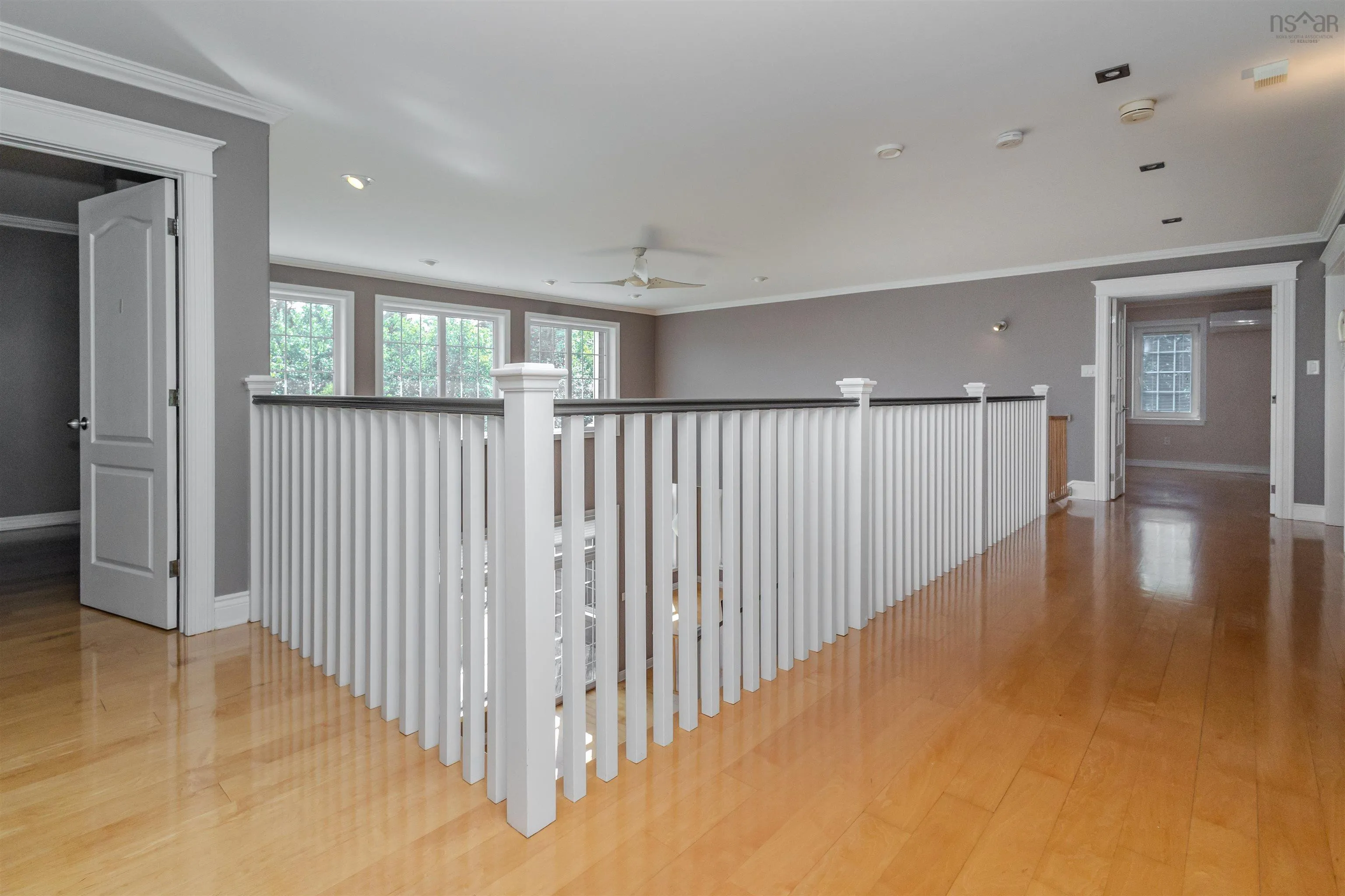 29 Carmichael, Sydney River, NS B1S 3K4, 7 Bedrooms Bedrooms, ,7 BathroomsBathrooms,Residential,For Sale,Carmichael,202522036