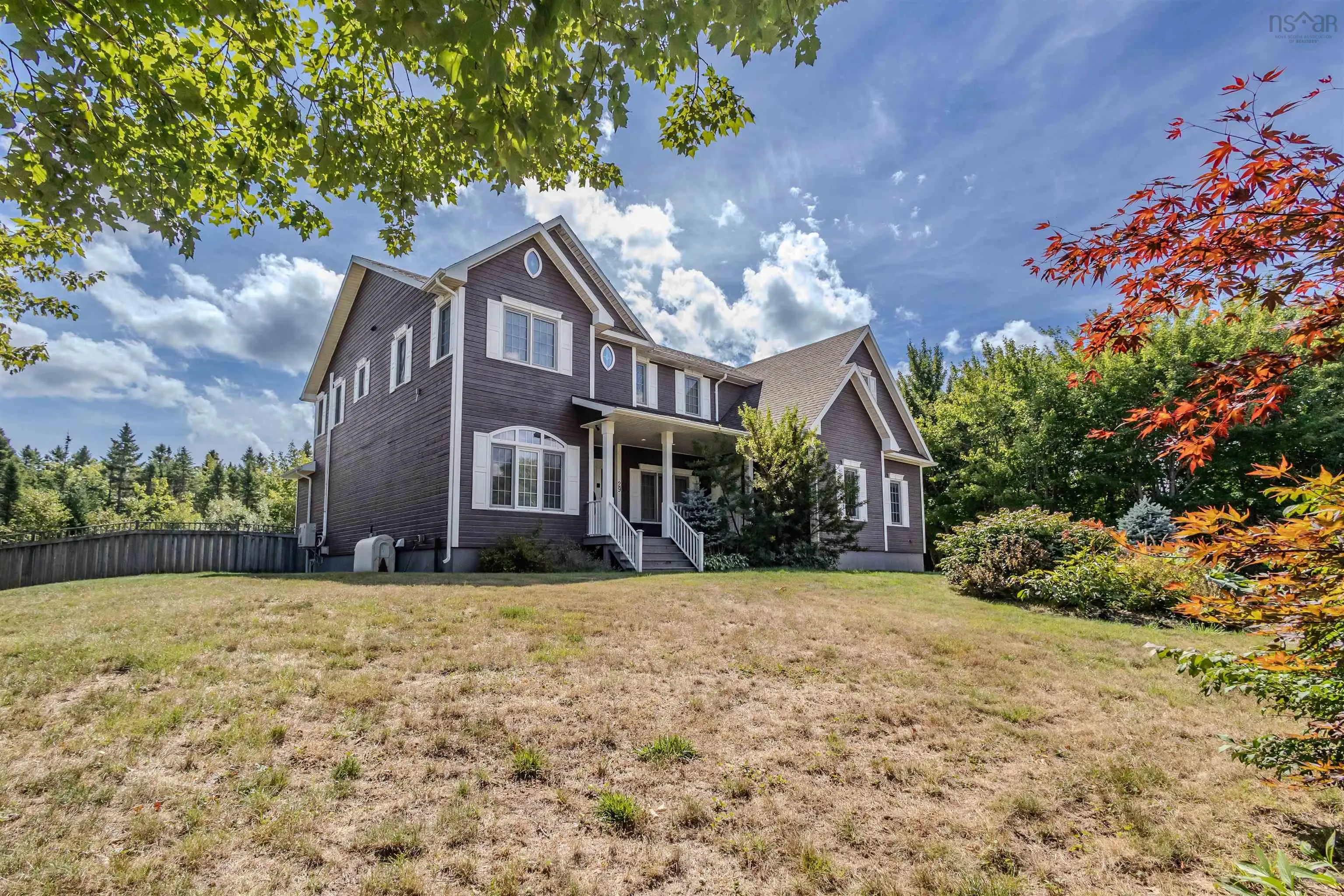 29 Carmichael, Sydney River, NS B1S 3K4, 7 Bedrooms Bedrooms, ,7 BathroomsBathrooms,Residential,For Sale,Carmichael,202522036