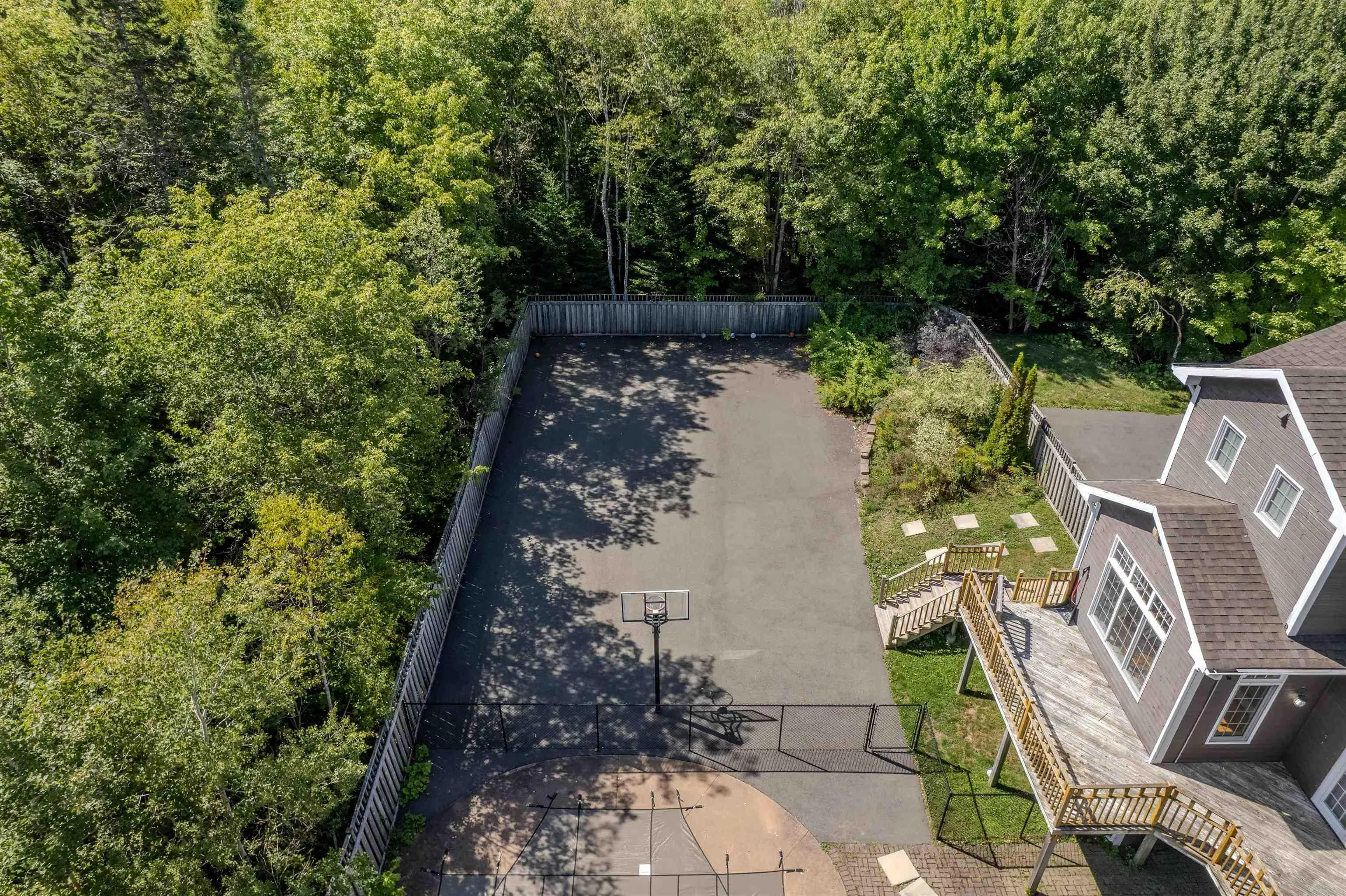 29 Carmichael, Sydney River, NS B1S 3K4, 7 Bedrooms Bedrooms, ,7 BathroomsBathrooms,Residential,For Sale,Carmichael,202522036