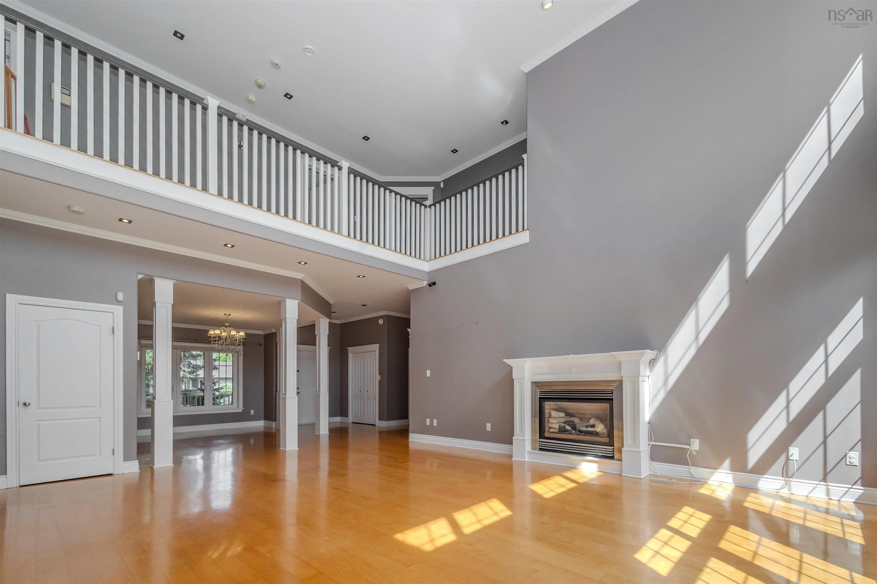 29 Carmichael, Sydney River, NS B1S 3K4, 7 Bedrooms Bedrooms, ,7 BathroomsBathrooms,Residential,For Sale,Carmichael,202522036
