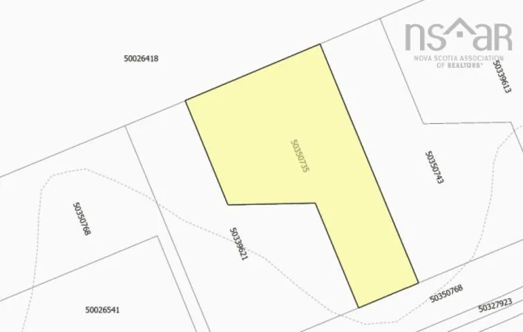 Marble Hill Road Lot 4, Port Hood Ns B0e 2w0, ,Land,For Sale,Marble Hill,202501337