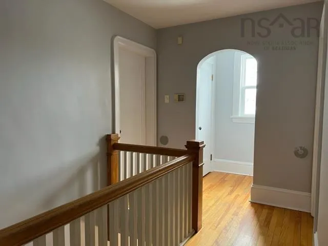201 South Bentinck Street, Sydney Ns B1p 1x7, 10 Bedrooms Bedrooms, ,Residential Income,For Sale,South Bentinck,202426591
