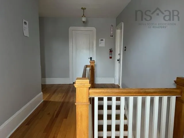 201 South Bentinck Street, Sydney Ns B1p 1x7, 10 Bedrooms Bedrooms, ,Residential Income,For Sale,South Bentinck,202426591
