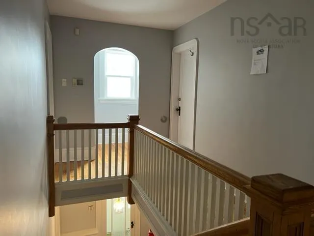 201 South Bentinck Street, Sydney Ns B1p 1x7, 10 Bedrooms Bedrooms, ,Residential Income,For Sale,South Bentinck,202426591
