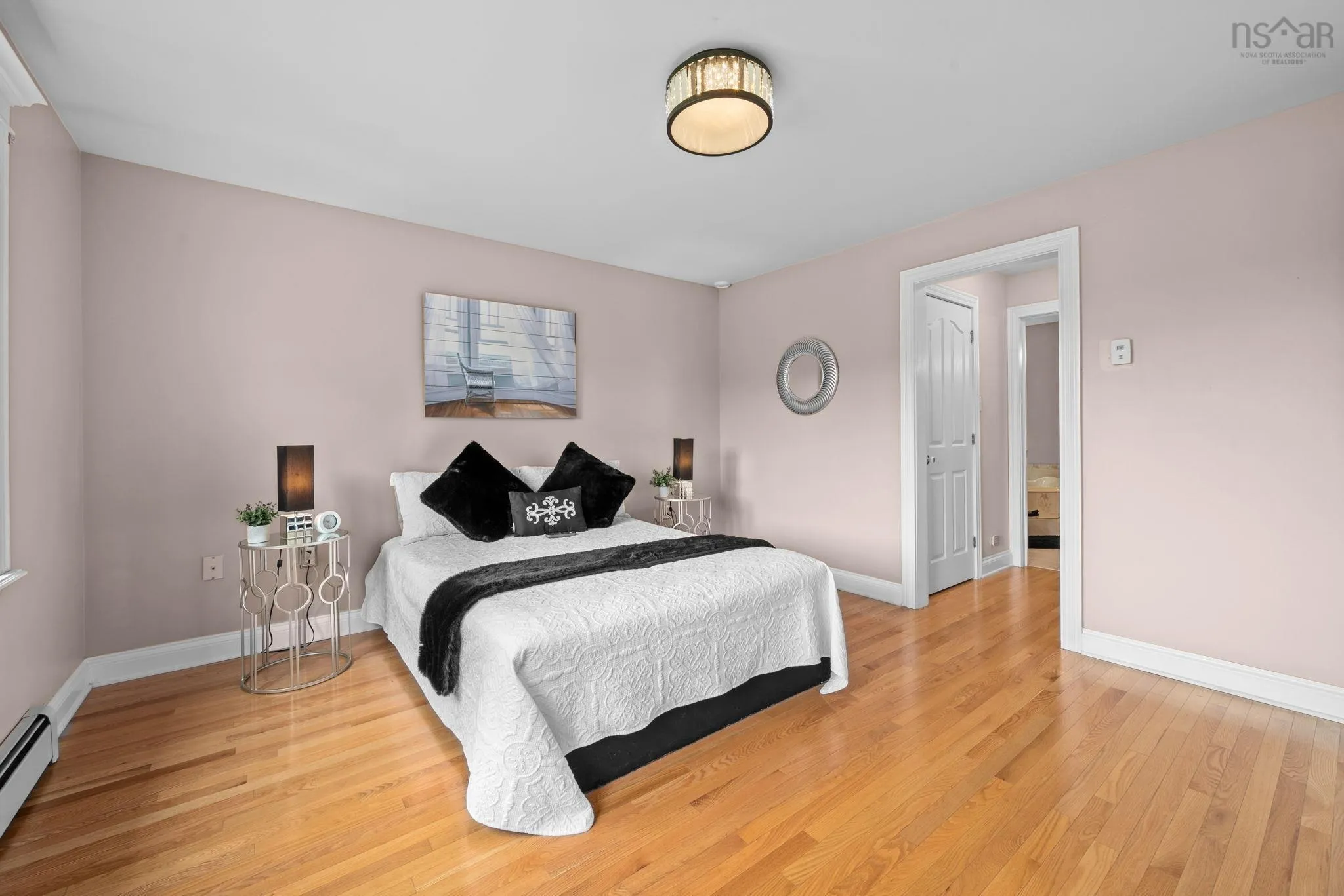 51 Parklyn, Upper Tantallon, NS B3Z 1M5, 3 Bedrooms Bedrooms, ,4 BathroomsBathrooms,Residential,For Sale,Parklyn,202522059