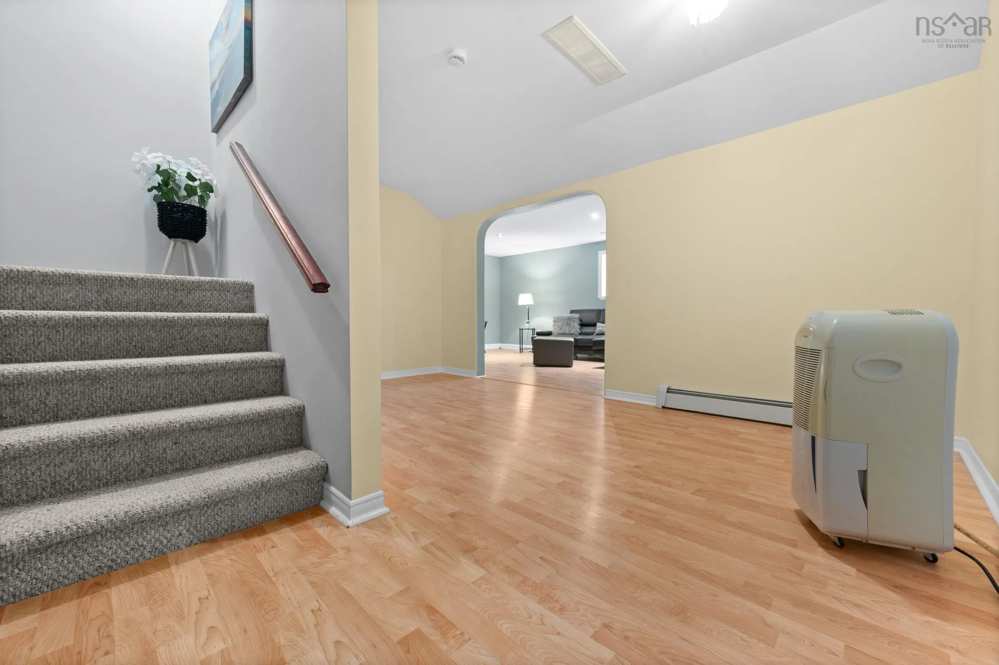 51 Parklyn, Upper Tantallon, NS B3Z 1M5, 3 Bedrooms Bedrooms, ,4 BathroomsBathrooms,Residential,For Sale,Parklyn,202522059