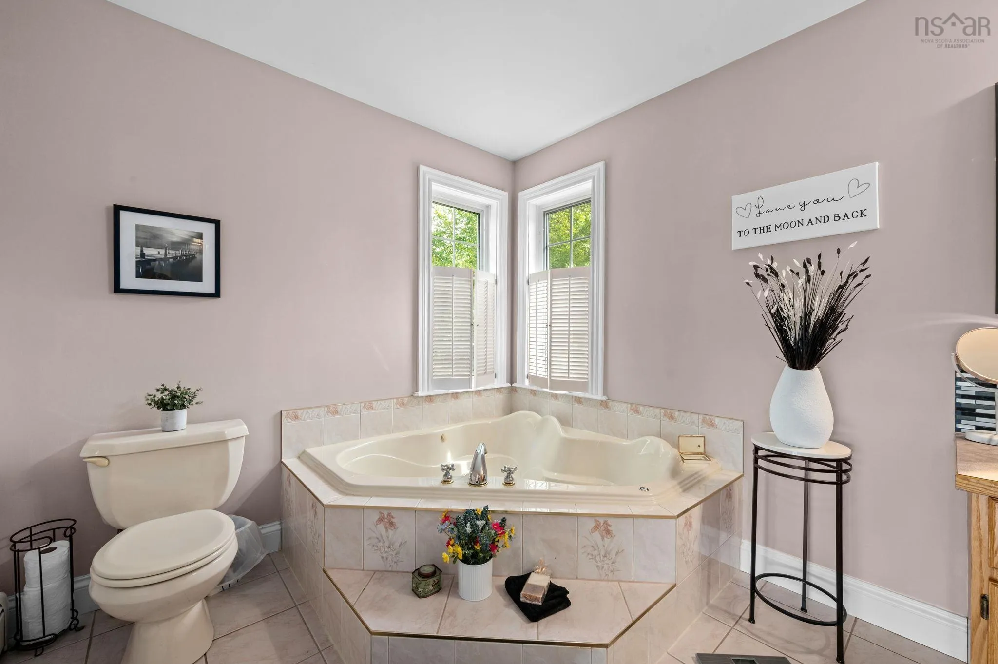 51 Parklyn, Upper Tantallon, NS B3Z 1M5, 3 Bedrooms Bedrooms, ,4 BathroomsBathrooms,Residential,For Sale,Parklyn,202522059
