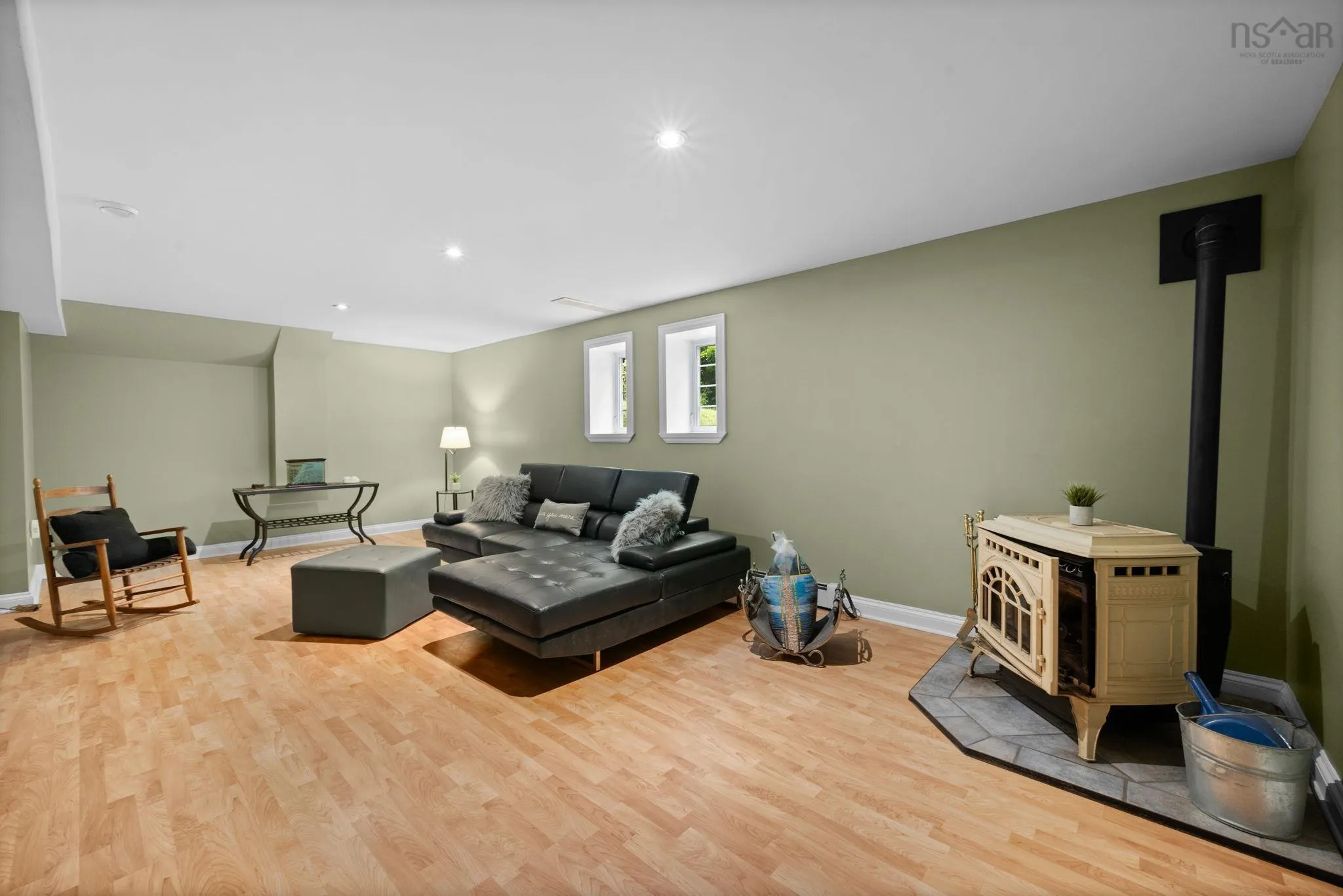 51 Parklyn, Upper Tantallon, NS B3Z 1M5, 3 Bedrooms Bedrooms, ,4 BathroomsBathrooms,Residential,For Sale,Parklyn,202522059