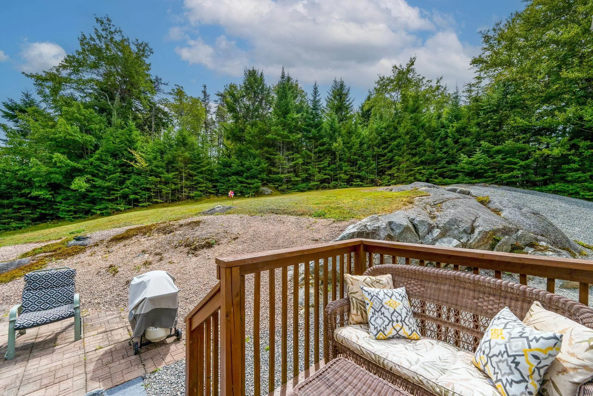 51 Parklyn, Upper Tantallon, NS B3Z 1M5, 3 Bedrooms Bedrooms, ,4 BathroomsBathrooms,Residential,For Sale,Parklyn,202522059