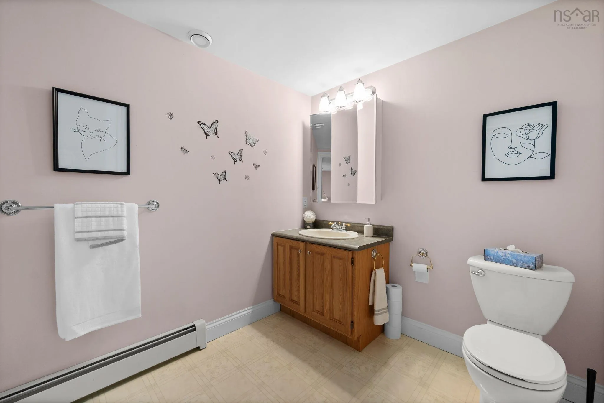 51 Parklyn, Upper Tantallon, NS B3Z 1M5, 3 Bedrooms Bedrooms, ,4 BathroomsBathrooms,Residential,For Sale,Parklyn,202522059