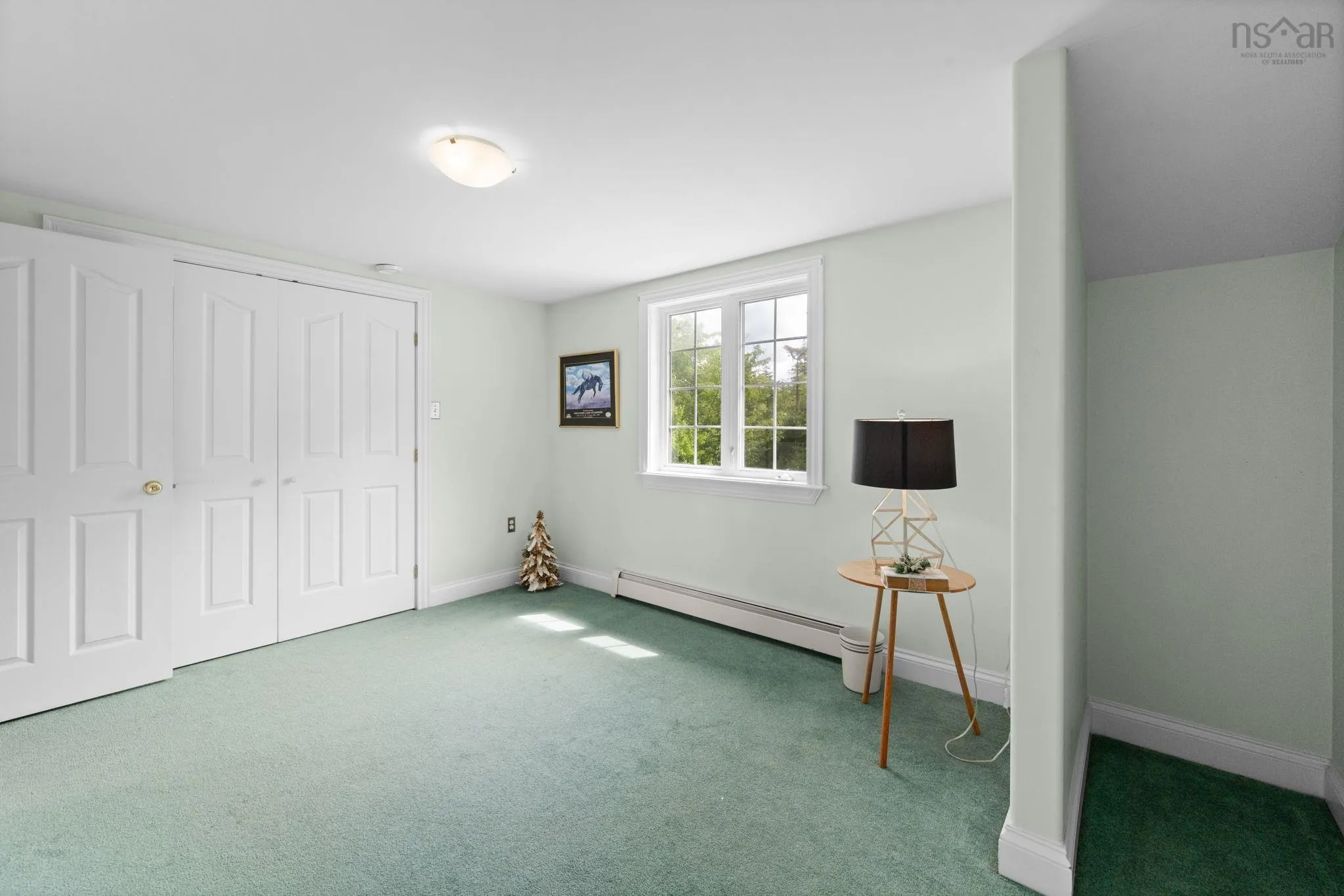 51 Parklyn, Upper Tantallon, NS B3Z 1M5, 3 Bedrooms Bedrooms, ,4 BathroomsBathrooms,Residential,For Sale,Parklyn,202522059