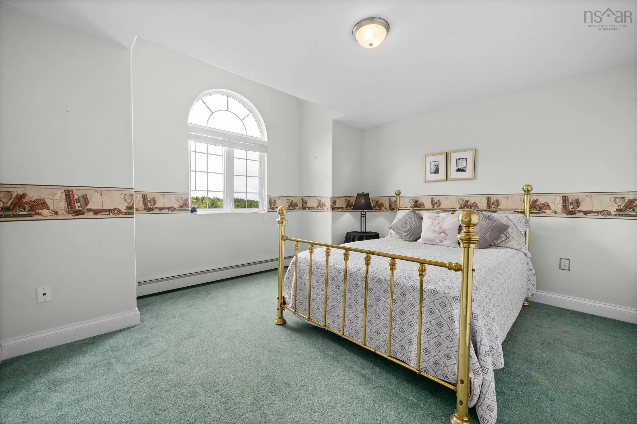 51 Parklyn, Upper Tantallon, NS B3Z 1M5, 3 Bedrooms Bedrooms, ,4 BathroomsBathrooms,Residential,For Sale,Parklyn,202522059