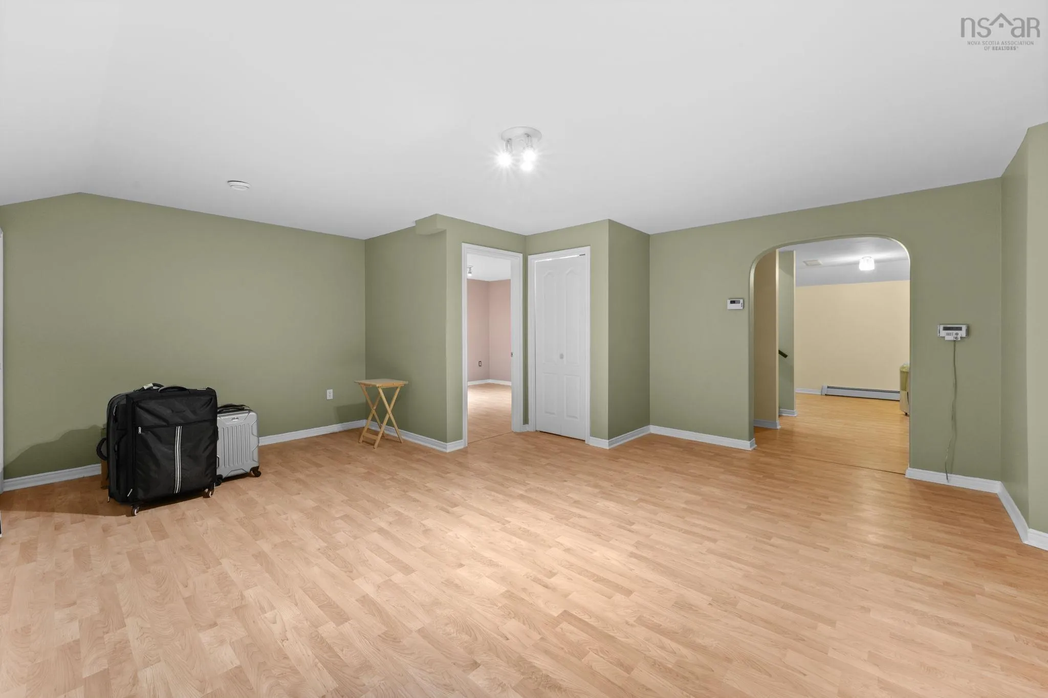 51 Parklyn, Upper Tantallon, NS B3Z 1M5, 3 Bedrooms Bedrooms, ,4 BathroomsBathrooms,Residential,For Sale,Parklyn,202522059
