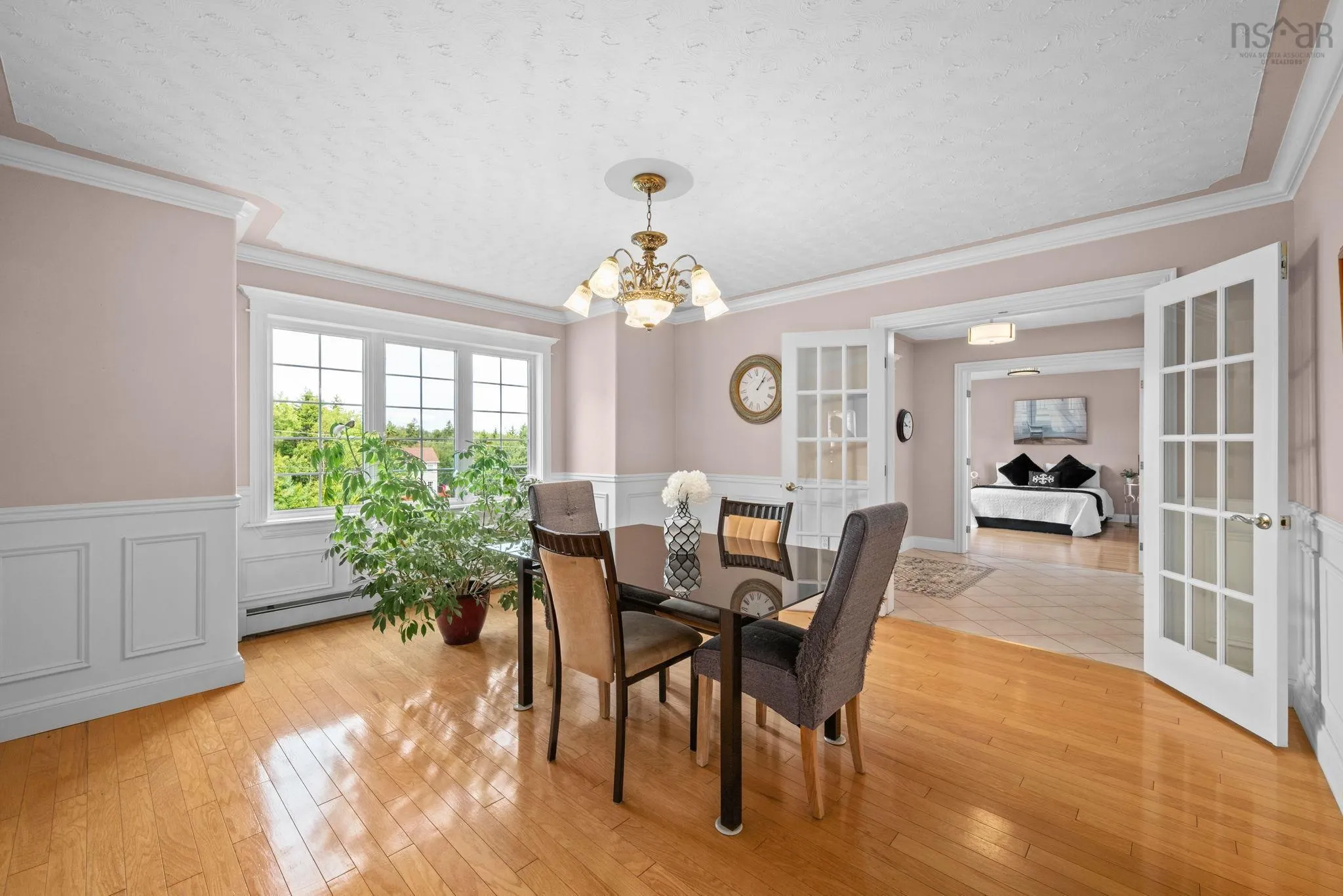 51 Parklyn, Upper Tantallon, NS B3Z 1M5, 3 Bedrooms Bedrooms, ,4 BathroomsBathrooms,Residential,For Sale,Parklyn,202522059