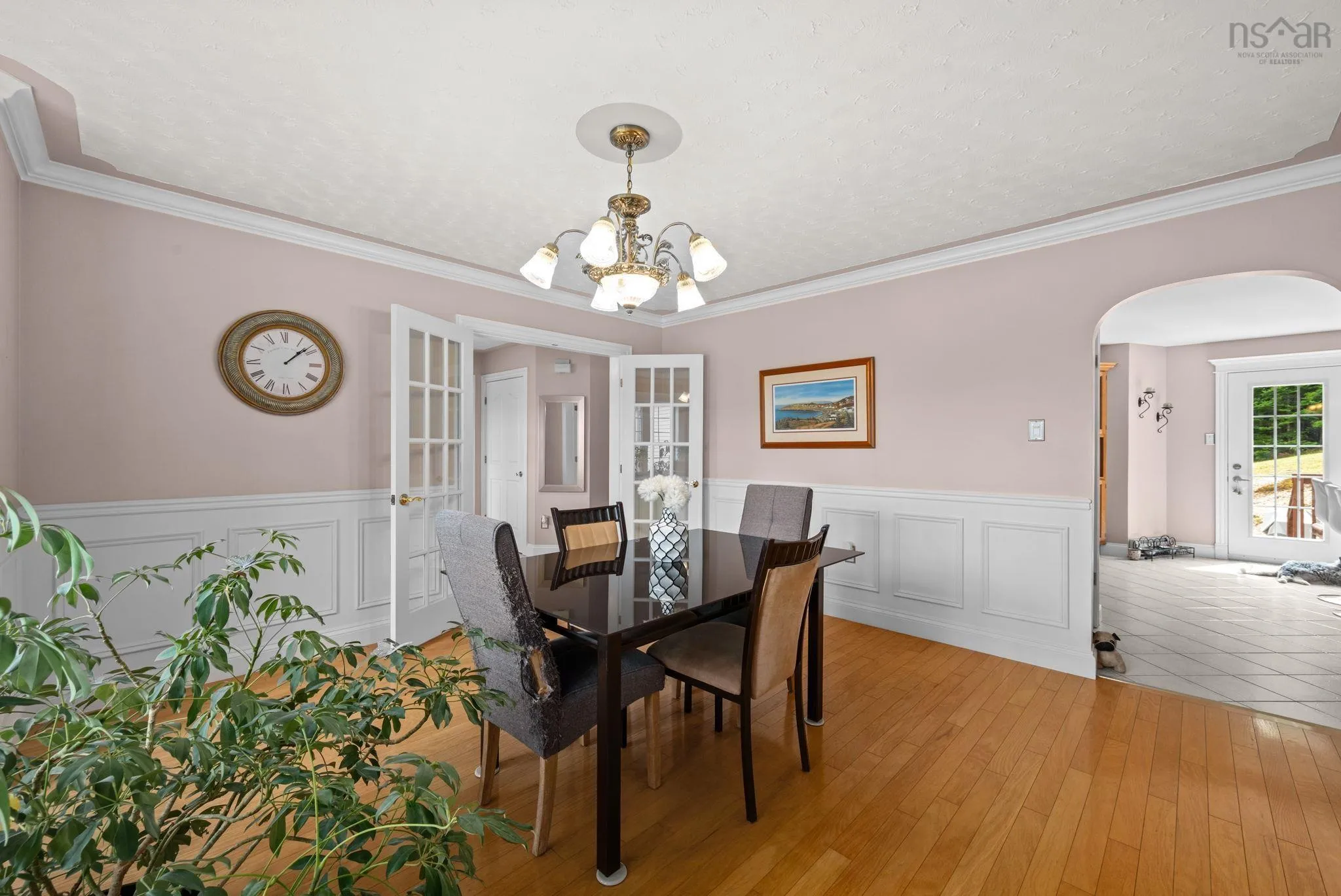 51 Parklyn, Upper Tantallon, NS B3Z 1M5, 3 Bedrooms Bedrooms, ,4 BathroomsBathrooms,Residential,For Sale,Parklyn,202522059