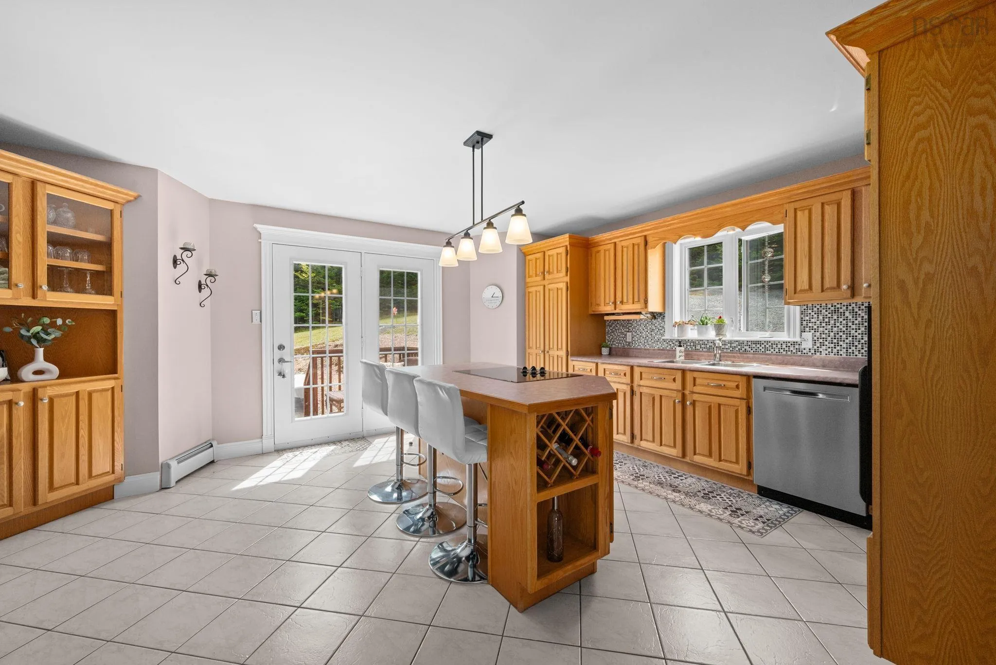 51 Parklyn, Upper Tantallon, NS B3Z 1M5, 3 Bedrooms Bedrooms, ,4 BathroomsBathrooms,Residential,For Sale,Parklyn,202522059