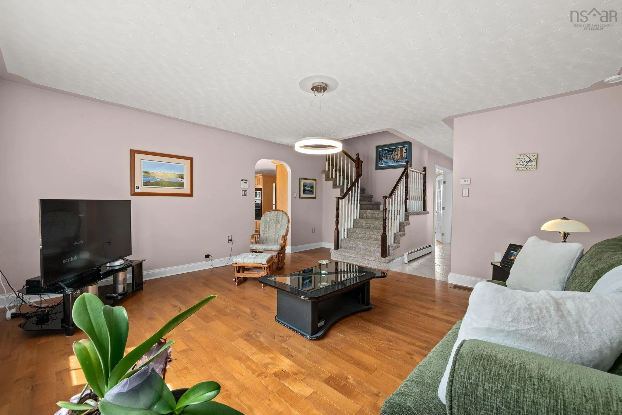 51 Parklyn, Upper Tantallon, NS B3Z 1M5, 3 Bedrooms Bedrooms, ,4 BathroomsBathrooms,Residential,For Sale,Parklyn,202522059