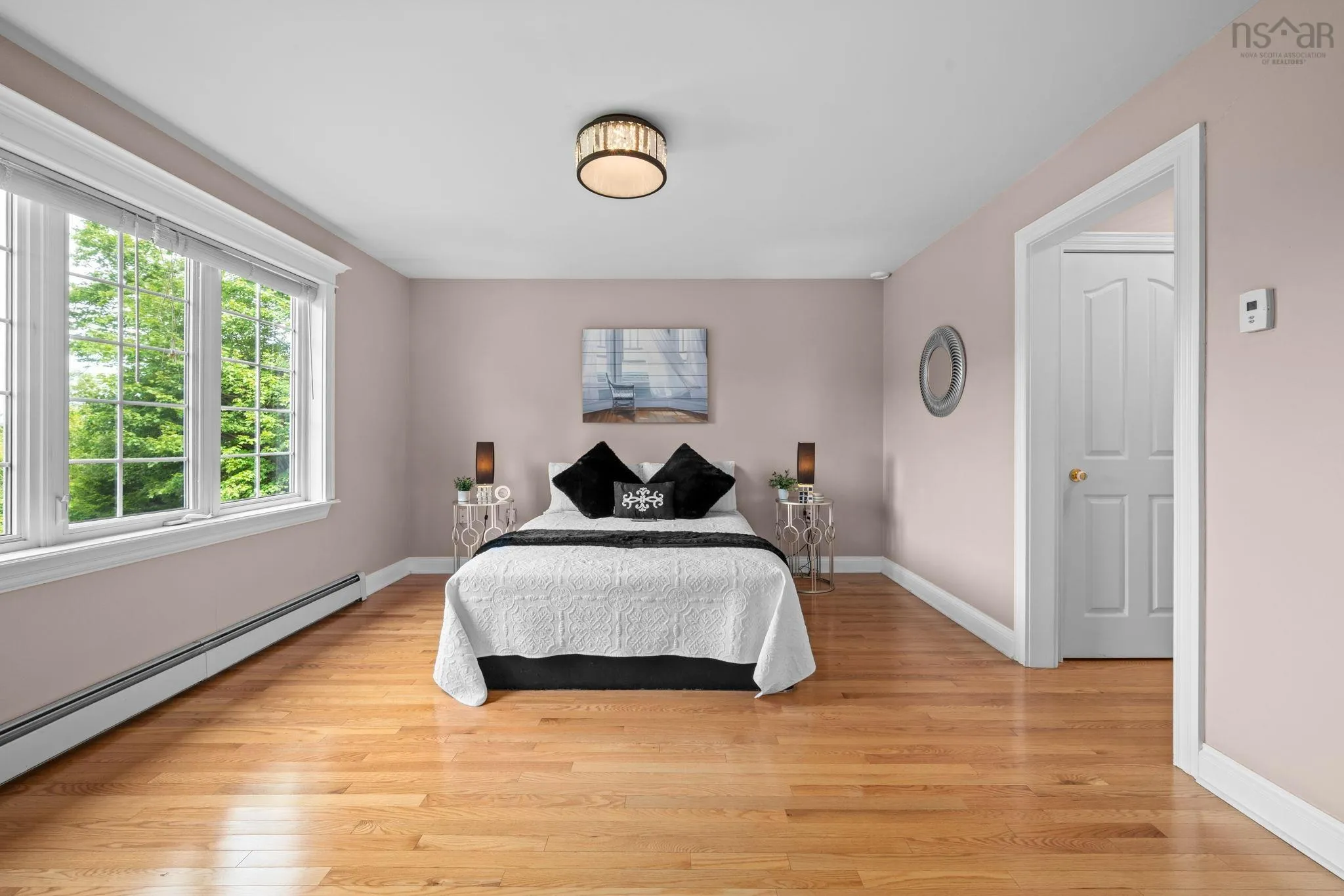 51 Parklyn, Upper Tantallon, NS B3Z 1M5, 3 Bedrooms Bedrooms, ,4 BathroomsBathrooms,Residential,For Sale,Parklyn,202522059