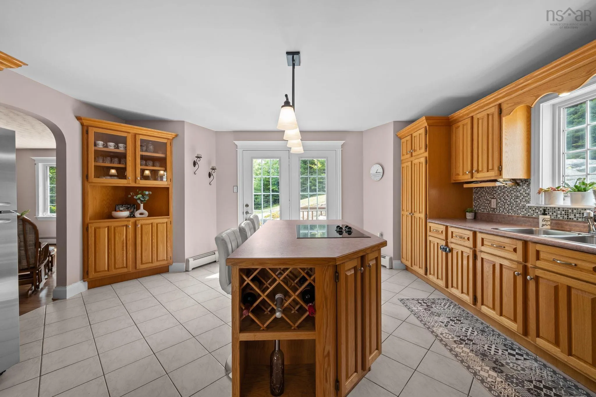 51 Parklyn, Upper Tantallon, NS B3Z 1M5, 3 Bedrooms Bedrooms, ,4 BathroomsBathrooms,Residential,For Sale,Parklyn,202522059