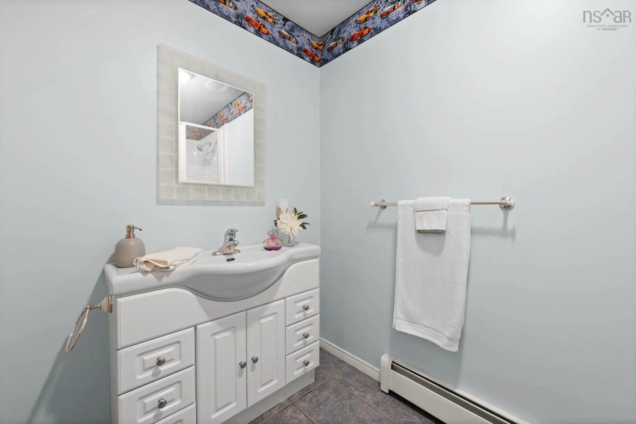51 Parklyn, Upper Tantallon, NS B3Z 1M5, 3 Bedrooms Bedrooms, ,4 BathroomsBathrooms,Residential,For Sale,Parklyn,202522059
