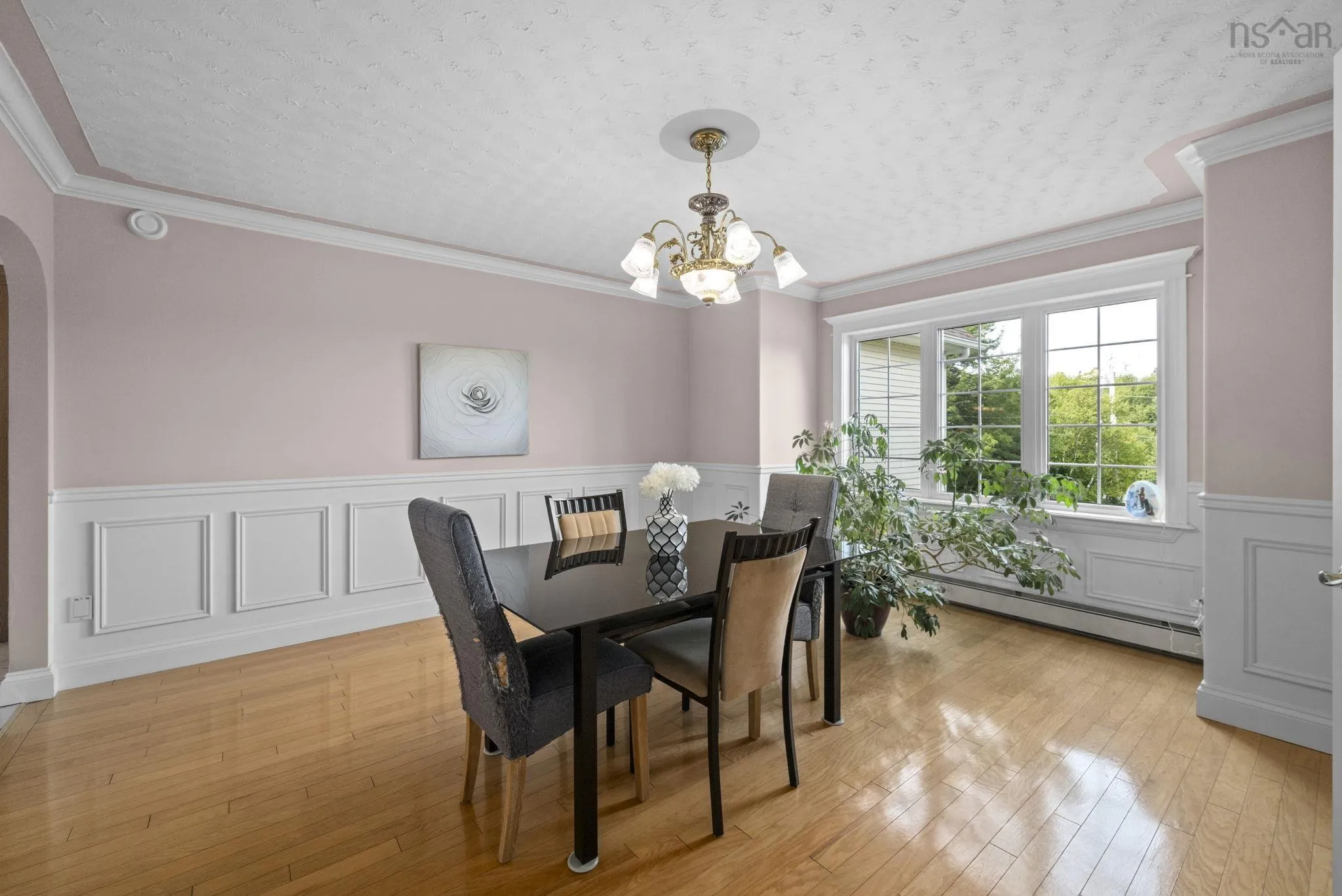 51 Parklyn, Upper Tantallon, NS B3Z 1M5, 3 Bedrooms Bedrooms, ,4 BathroomsBathrooms,Residential,For Sale,Parklyn,202522059