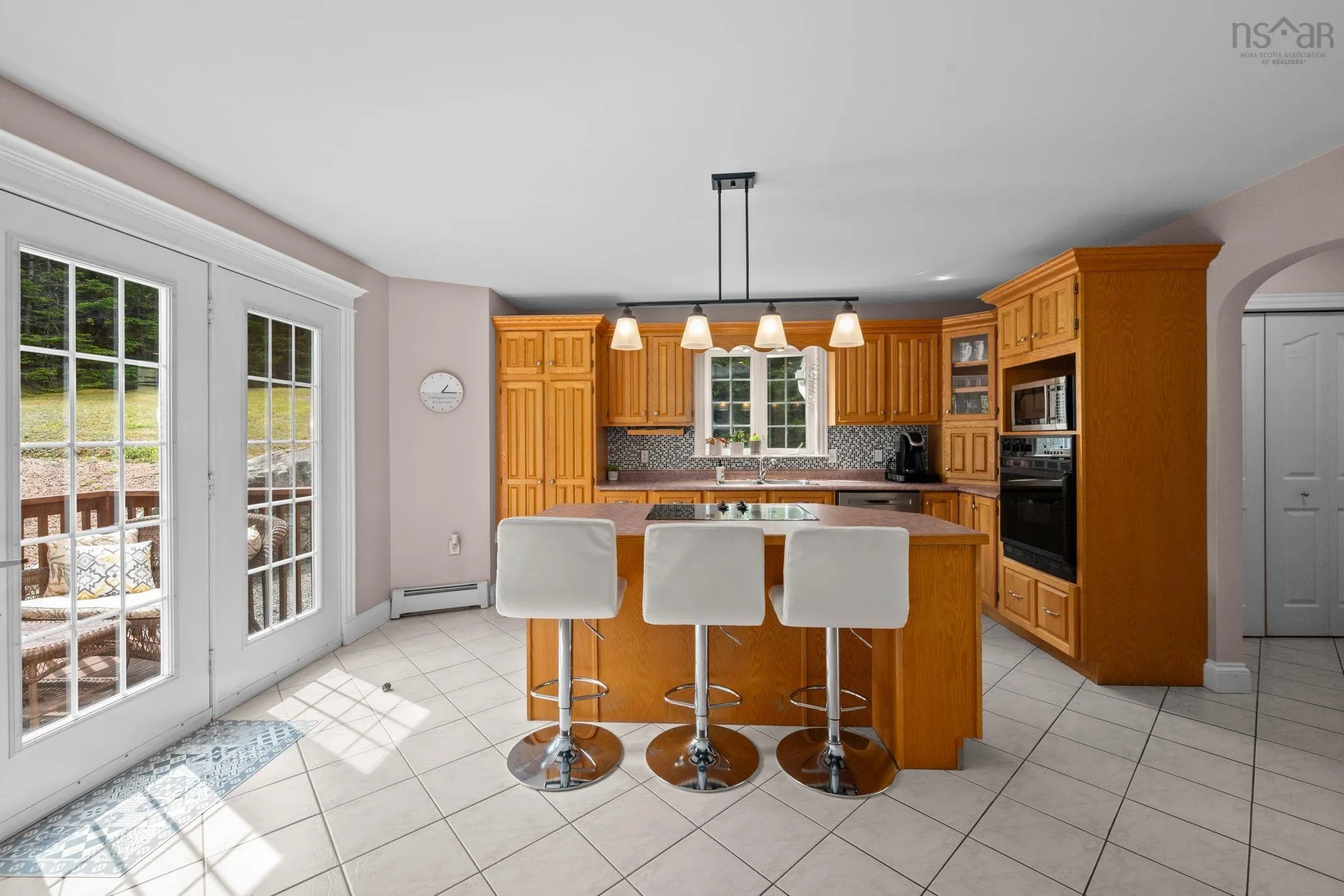 51 Parklyn, Upper Tantallon, NS B3Z 1M5, 3 Bedrooms Bedrooms, ,4 BathroomsBathrooms,Residential,For Sale,Parklyn,202522059