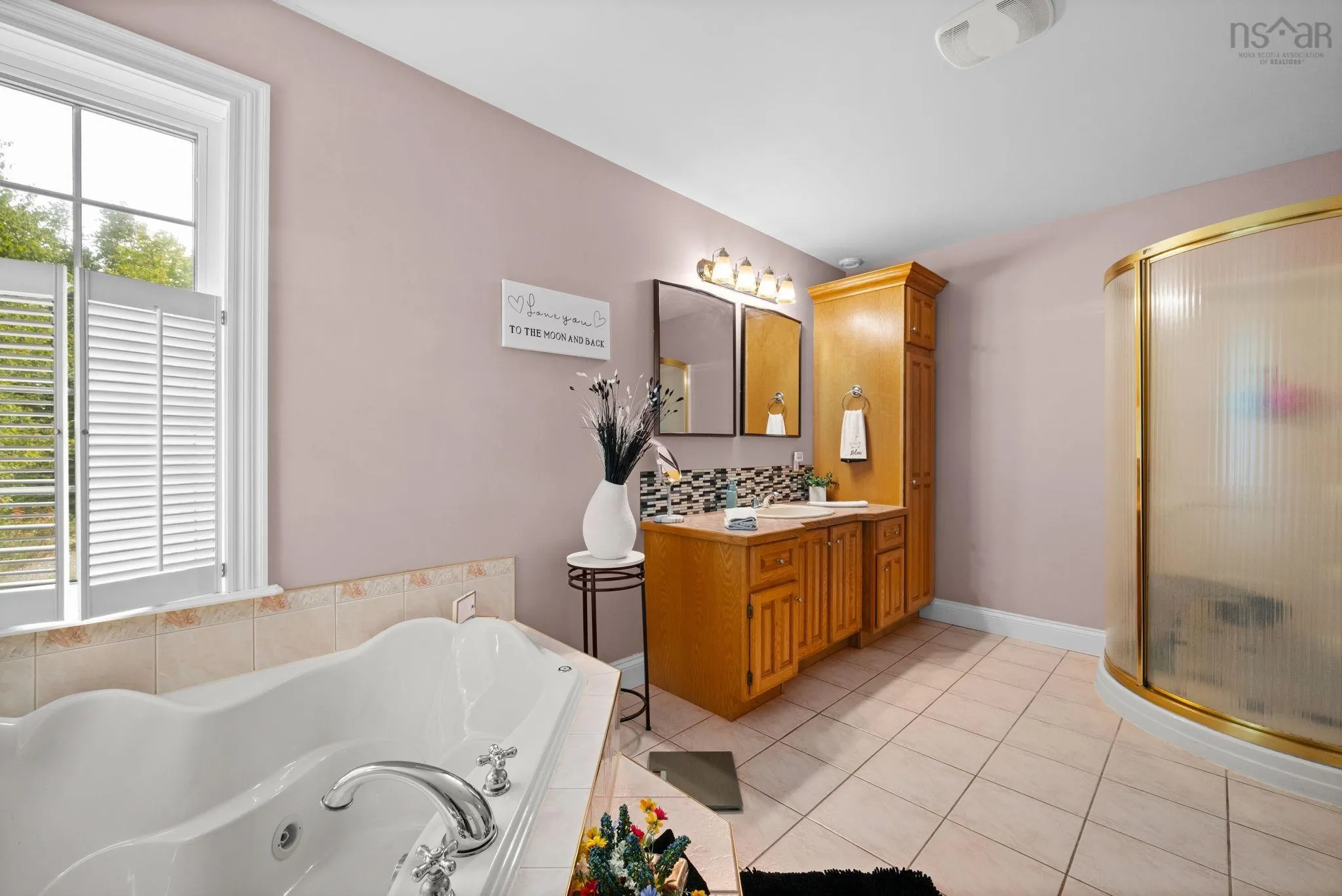 51 Parklyn, Upper Tantallon, NS B3Z 1M5, 3 Bedrooms Bedrooms, ,4 BathroomsBathrooms,Residential,For Sale,Parklyn,202522059