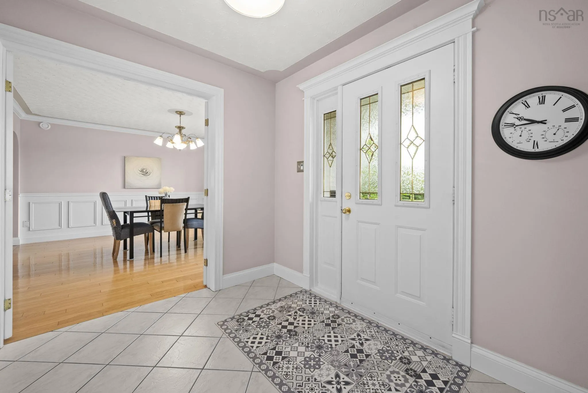 51 Parklyn, Upper Tantallon, NS B3Z 1M5, 3 Bedrooms Bedrooms, ,4 BathroomsBathrooms,Residential,For Sale,Parklyn,202522059