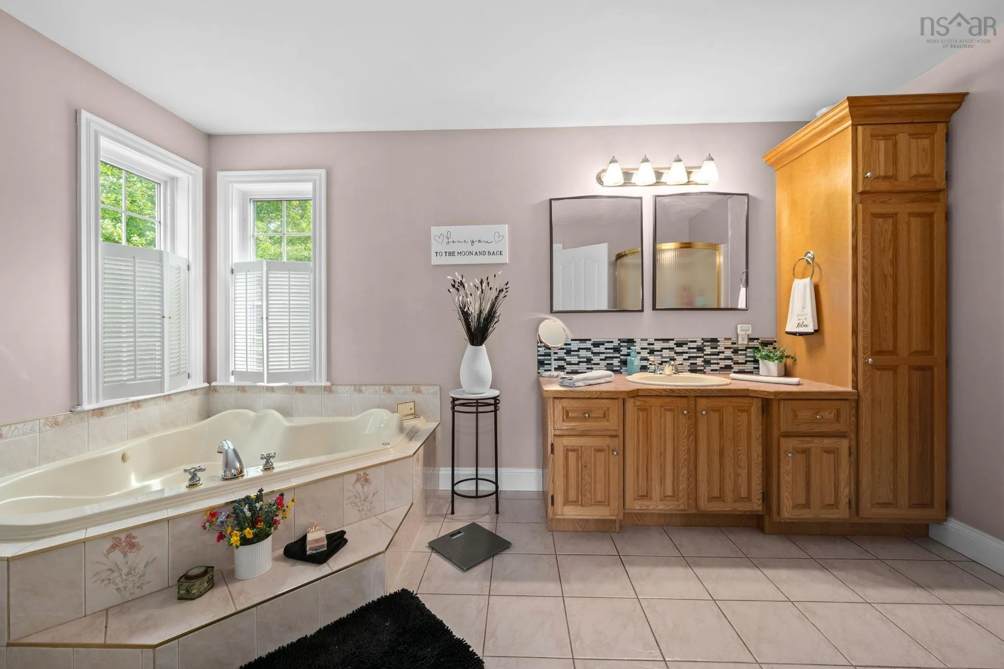 51 Parklyn, Upper Tantallon, NS B3Z 1M5, 3 Bedrooms Bedrooms, ,4 BathroomsBathrooms,Residential,For Sale,Parklyn,202522059