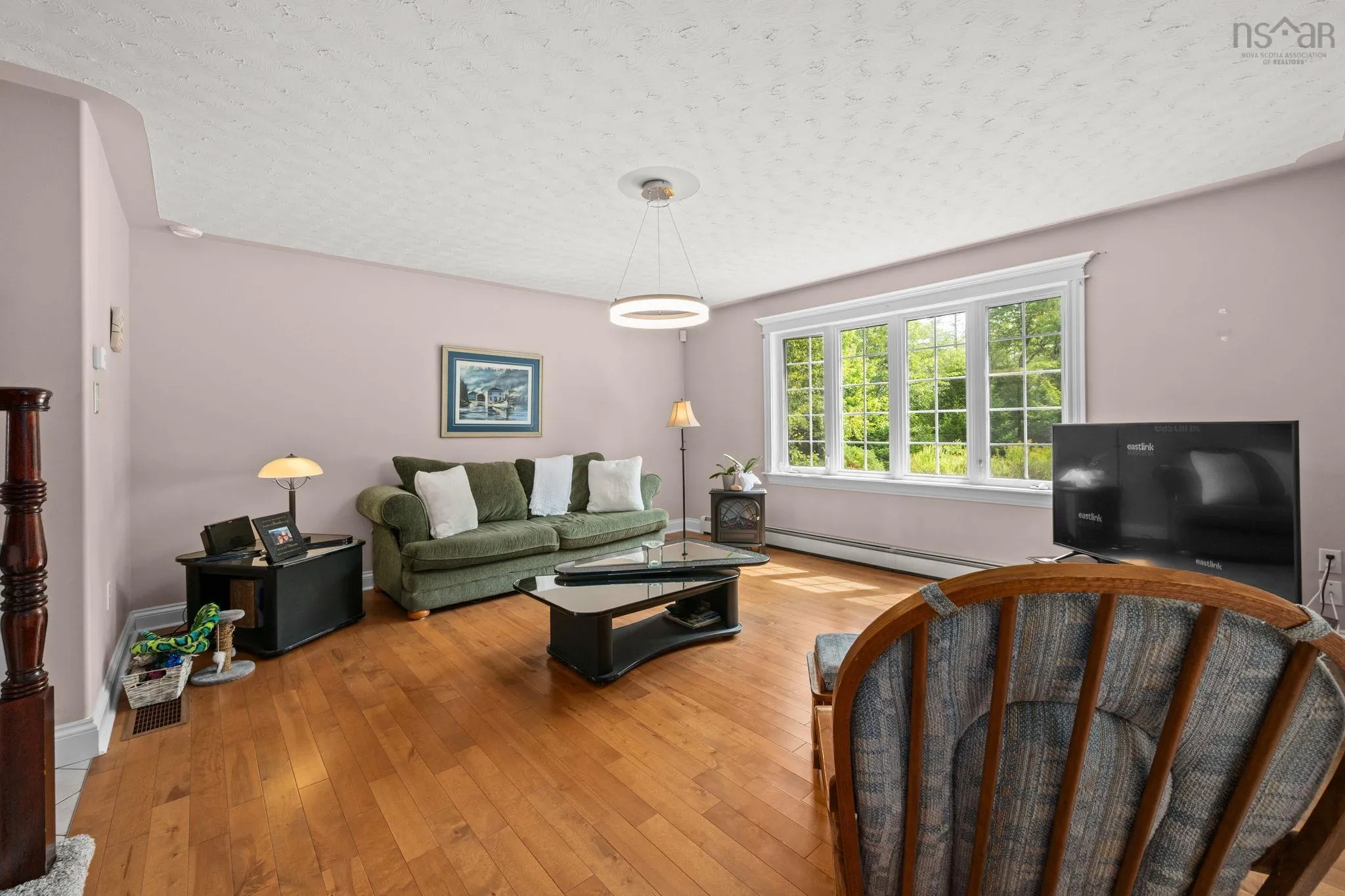 51 Parklyn, Upper Tantallon, NS B3Z 1M5, 3 Bedrooms Bedrooms, ,4 BathroomsBathrooms,Residential,For Sale,Parklyn,202522059