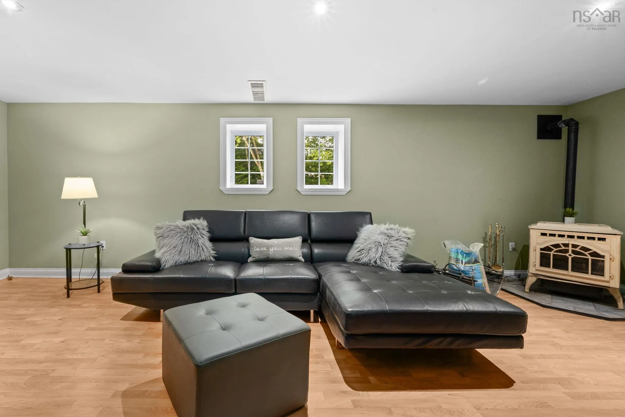 51 Parklyn, Upper Tantallon, NS B3Z 1M5, 3 Bedrooms Bedrooms, ,4 BathroomsBathrooms,Residential,For Sale,Parklyn,202522059