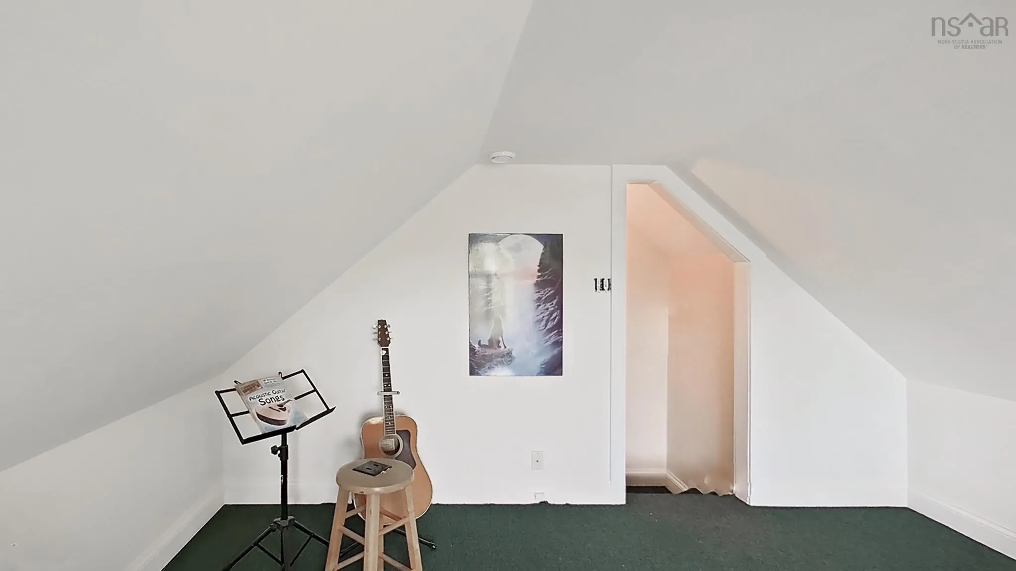 51 Parklyn, Upper Tantallon, NS B3Z 1M5, 3 Bedrooms Bedrooms, ,4 BathroomsBathrooms,Residential,For Sale,Parklyn,202522059