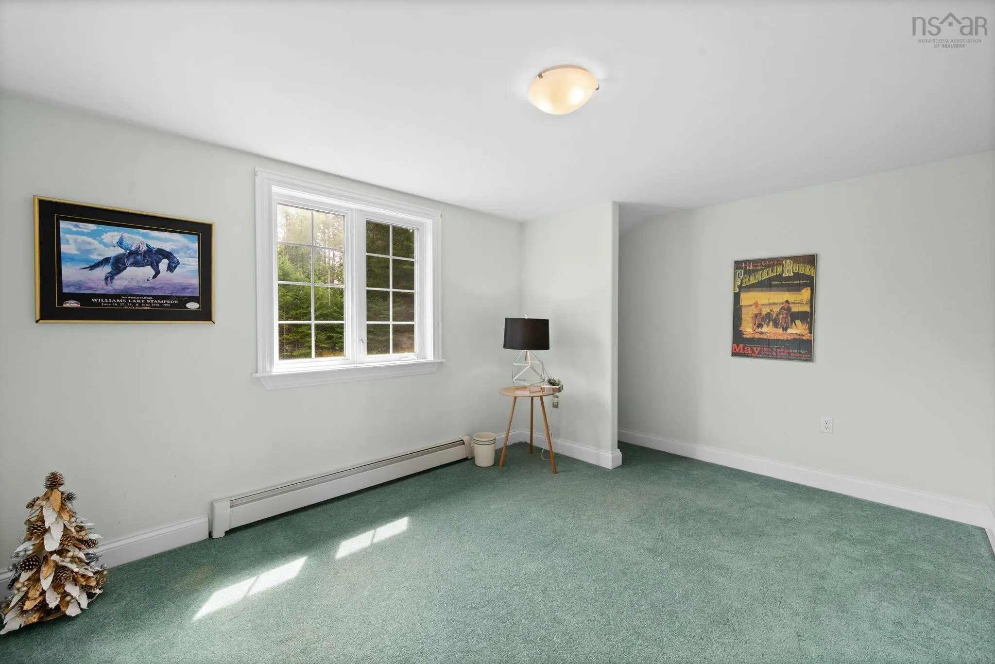 51 Parklyn, Upper Tantallon, NS B3Z 1M5, 3 Bedrooms Bedrooms, ,4 BathroomsBathrooms,Residential,For Sale,Parklyn,202522059
