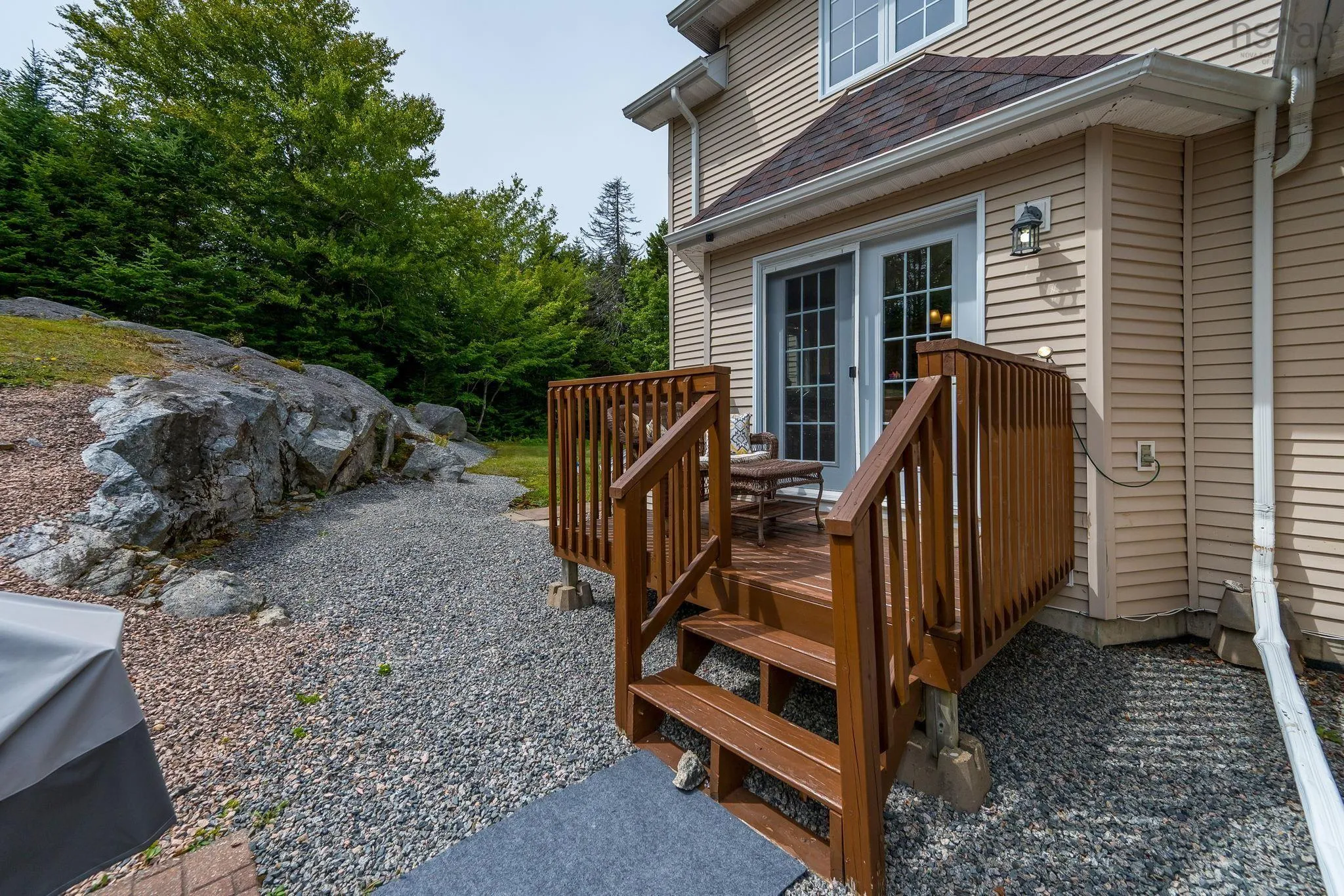 51 Parklyn, Upper Tantallon, NS B3Z 1M5, 3 Bedrooms Bedrooms, ,4 BathroomsBathrooms,Residential,For Sale,Parklyn,202522059