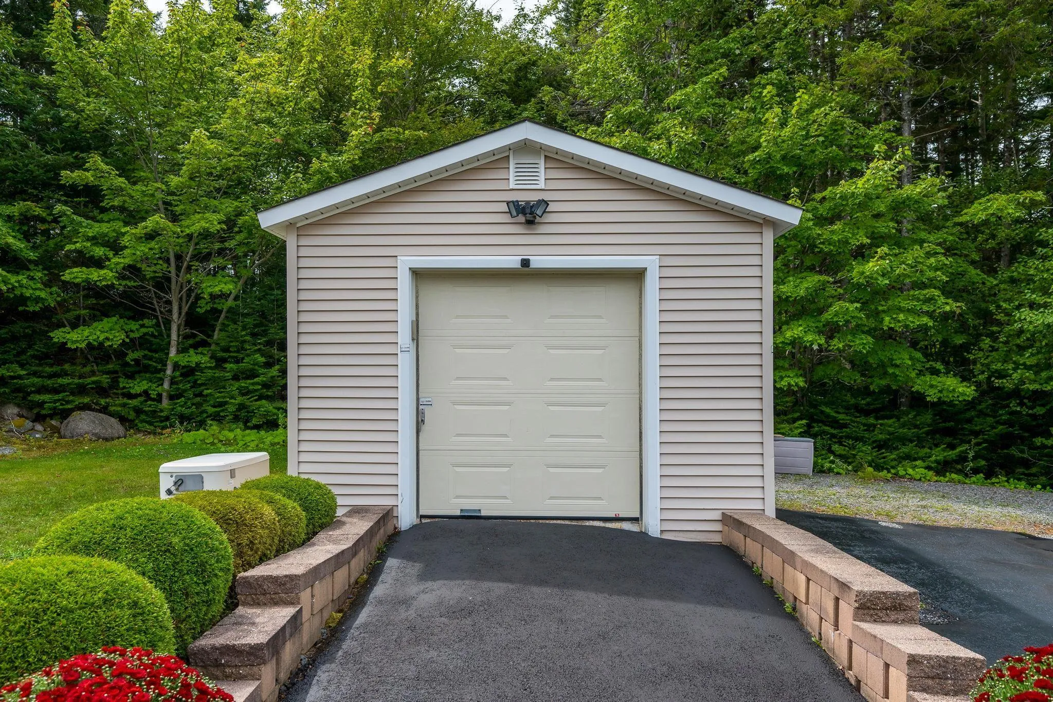 51 Parklyn, Upper Tantallon, NS B3Z 1M5, 3 Bedrooms Bedrooms, ,4 BathroomsBathrooms,Residential,For Sale,Parklyn,202522059