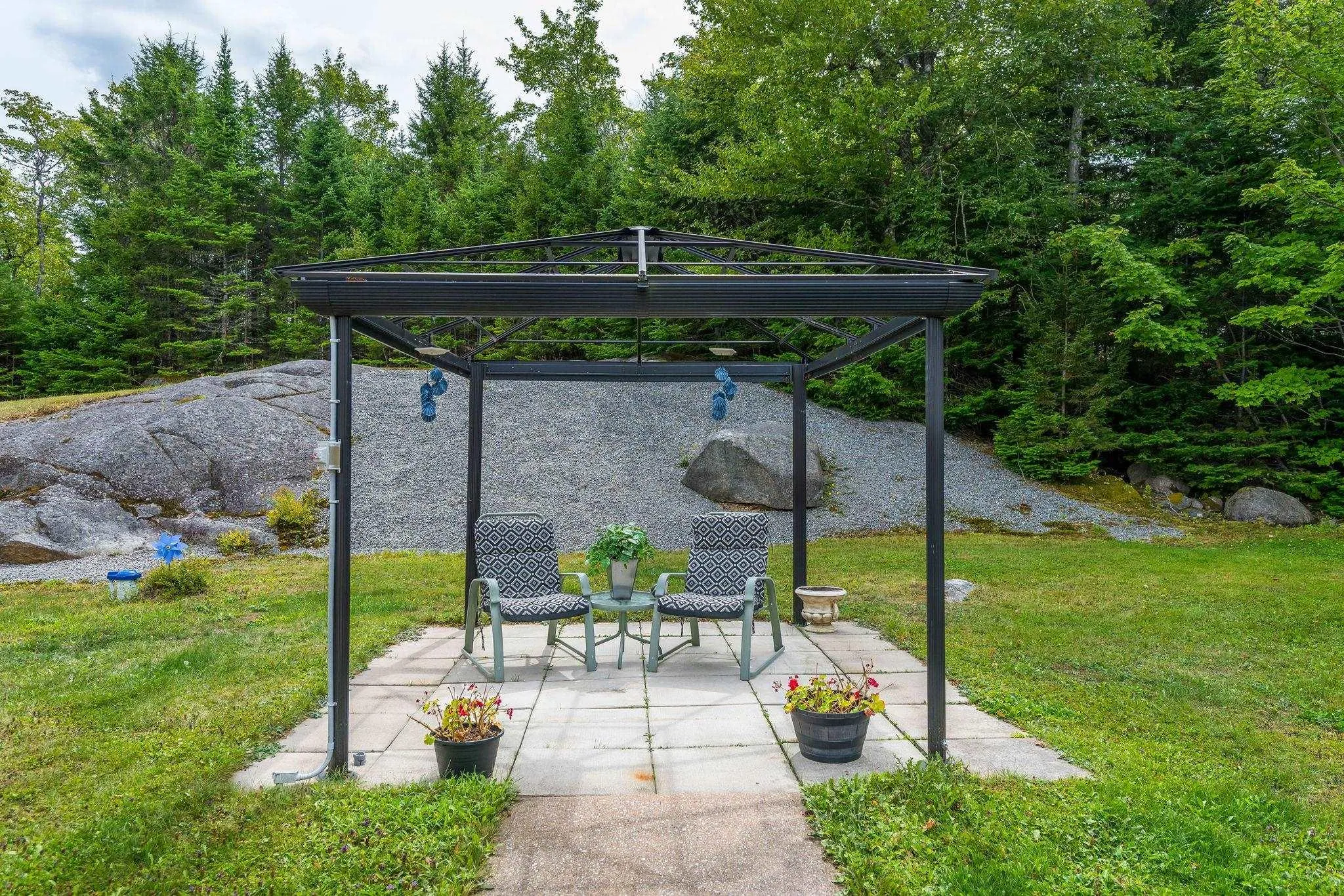51 Parklyn, Upper Tantallon, NS B3Z 1M5, 3 Bedrooms Bedrooms, ,4 BathroomsBathrooms,Residential,For Sale,Parklyn,202522059