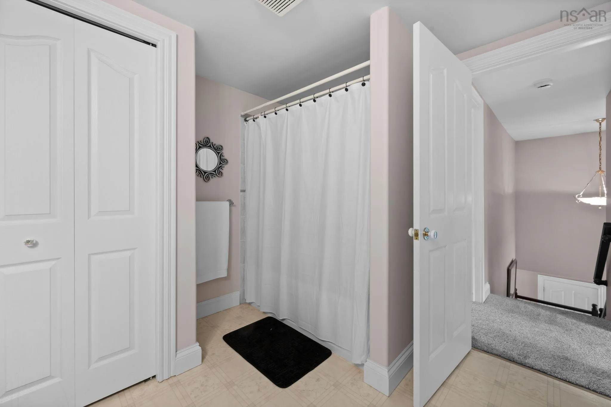 51 Parklyn, Upper Tantallon, NS B3Z 1M5, 3 Bedrooms Bedrooms, ,4 BathroomsBathrooms,Residential,For Sale,Parklyn,202522059