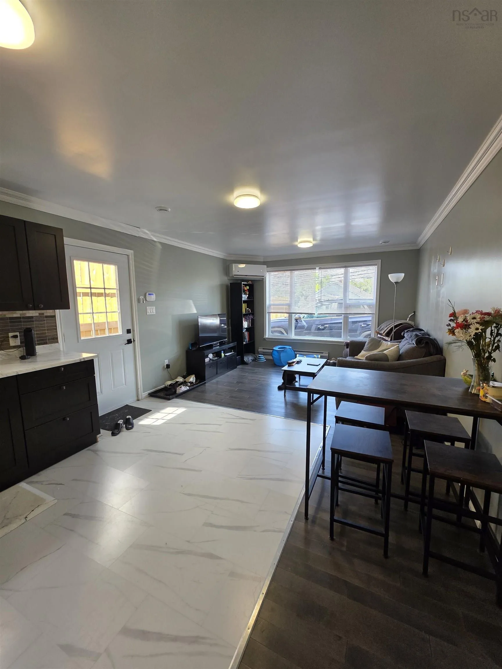 1138 1140 George Street, Sydney, NS B1P 1N2, 4 Bedrooms Bedrooms, ,Residential Income,For Sale,George,202520466