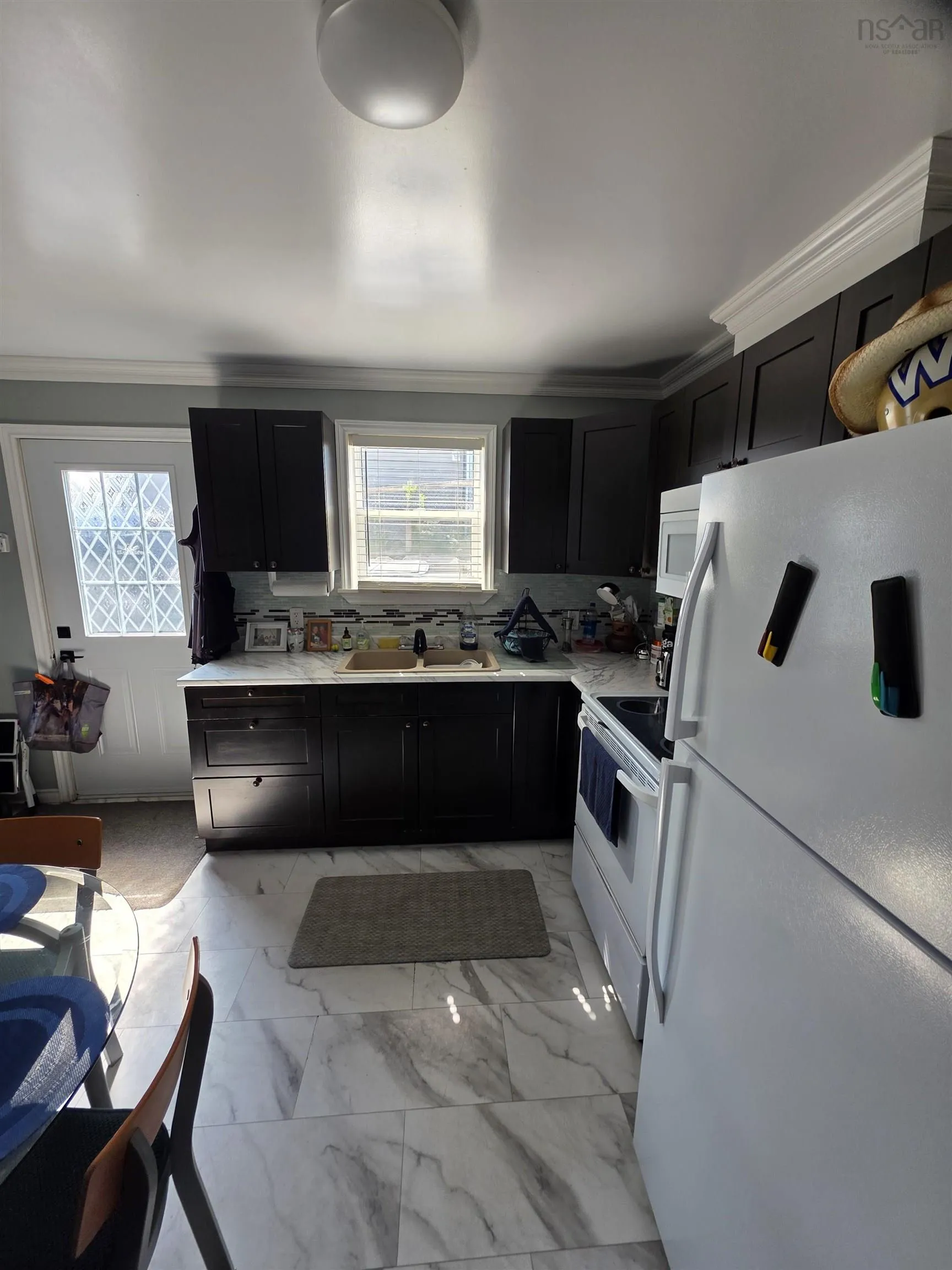 1138 1140 George Street, Sydney, NS B1P 1N2, 4 Bedrooms Bedrooms, ,Residential Income,For Sale,George,202520466
