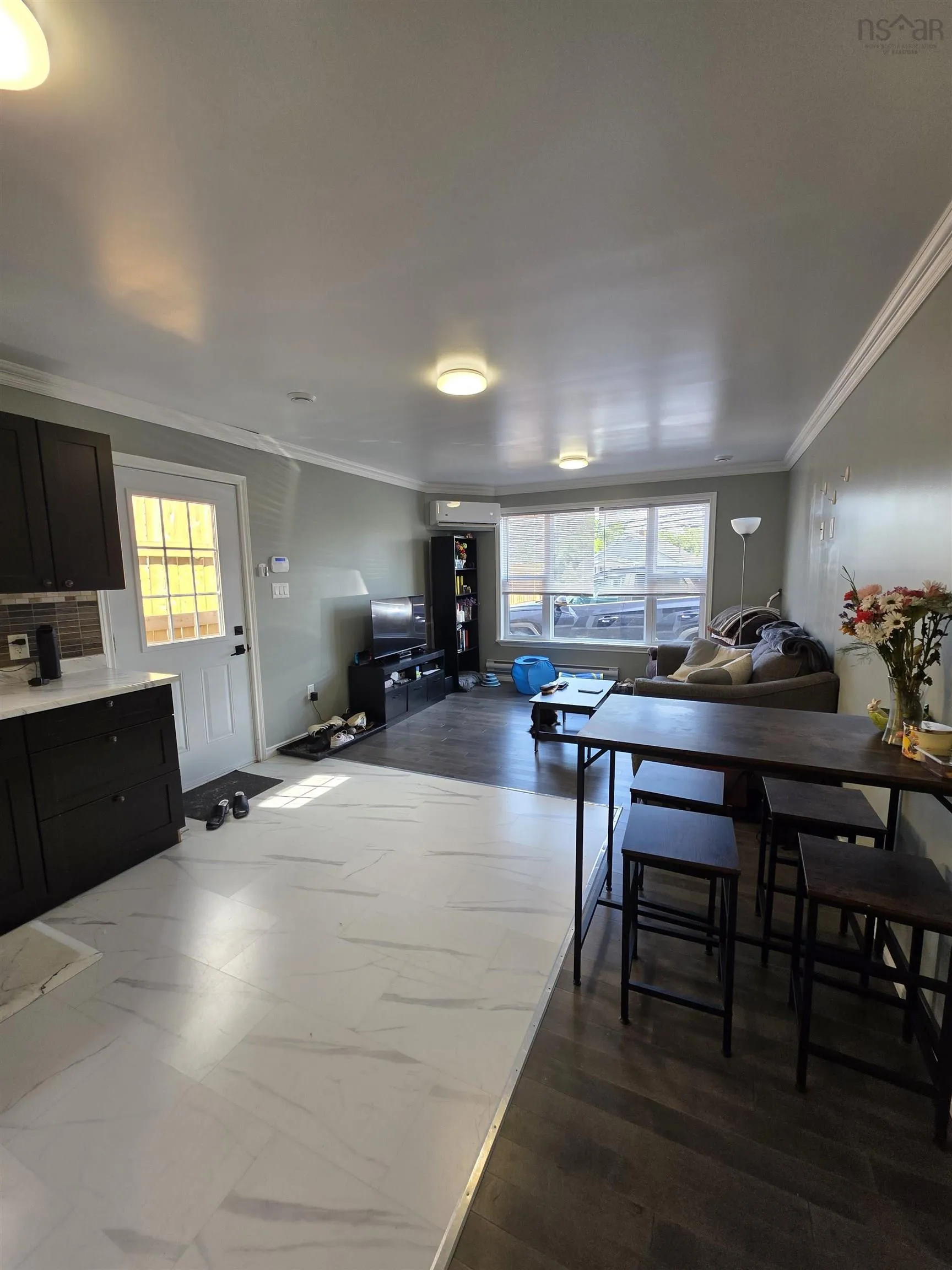 1138 1140 George Street, Sydney, NS B1P 1N2, 4 Bedrooms Bedrooms, ,Residential Income,For Sale,George,202520466